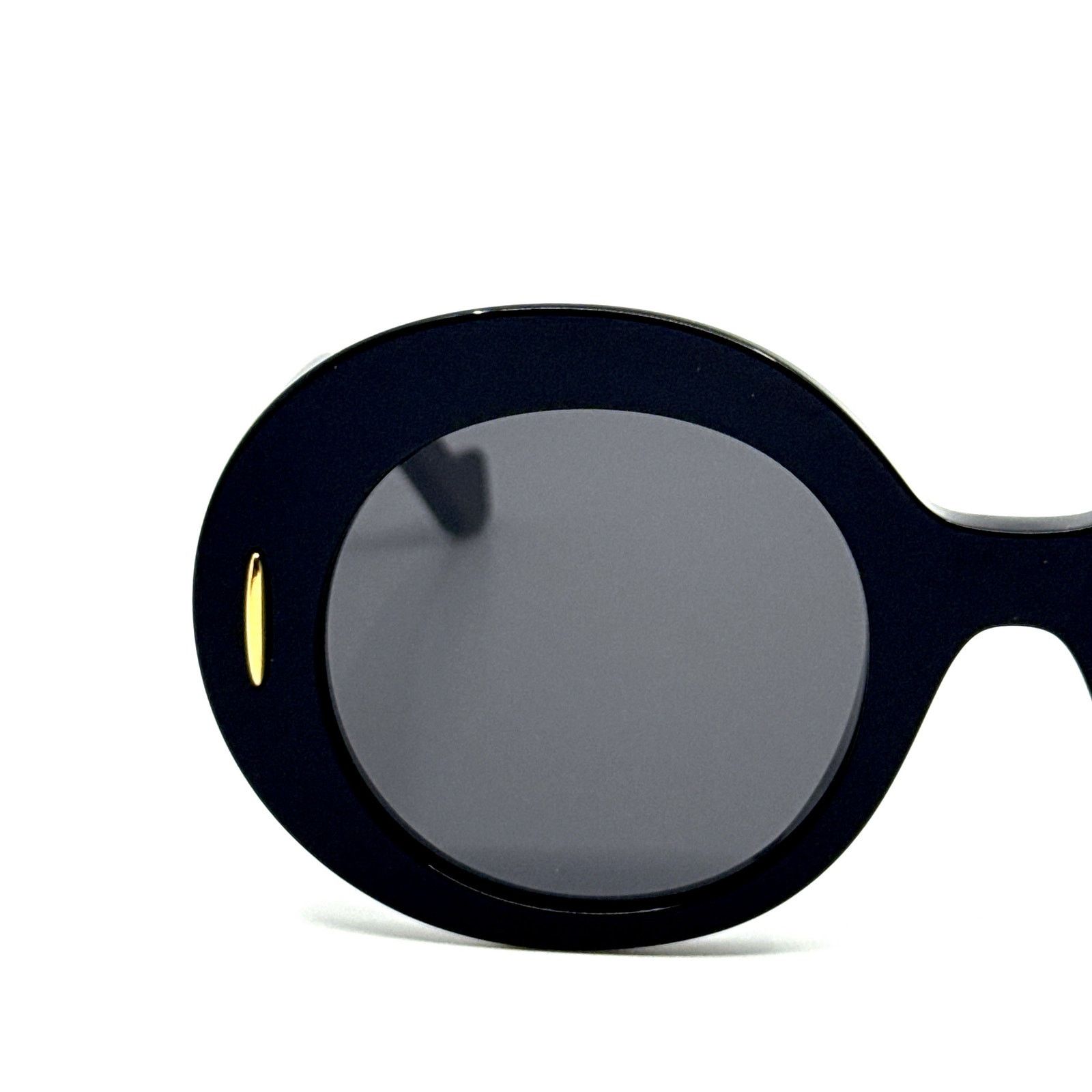 Loewe New, LOEWE Sunglasses LW40146I 01A Authentic Size ONE SIZE - 4 Thumbnail