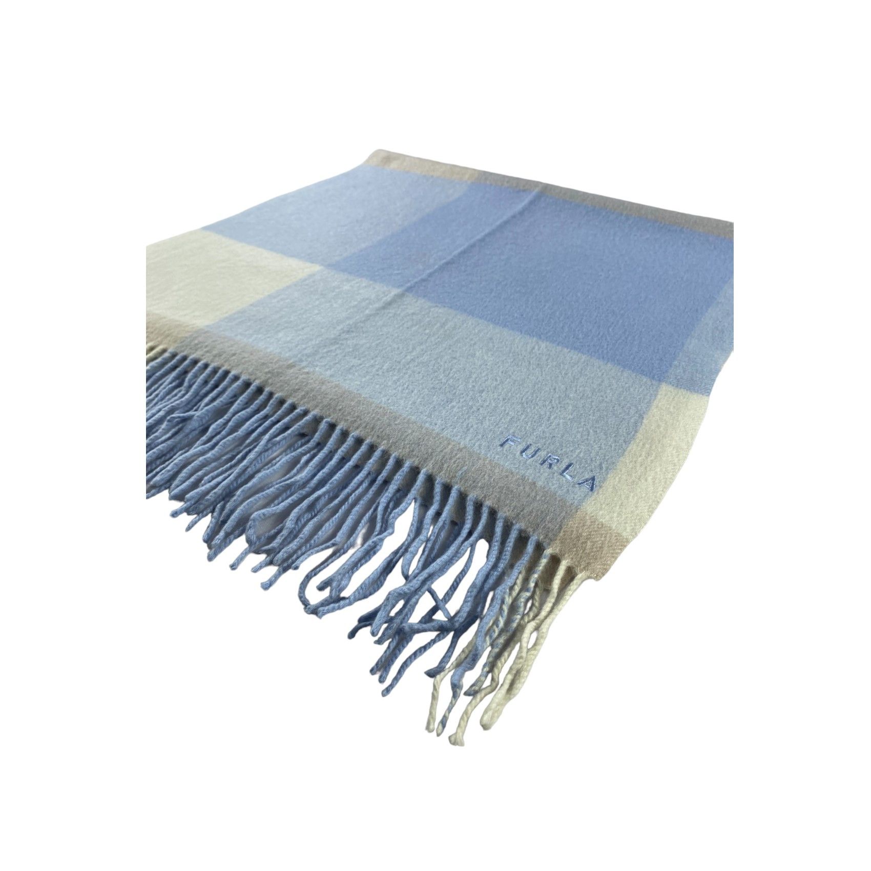 Furla Furla Scarf / Muffler / Neckwear - WW1406 Size ONE SIZE - 3 Thumbnail