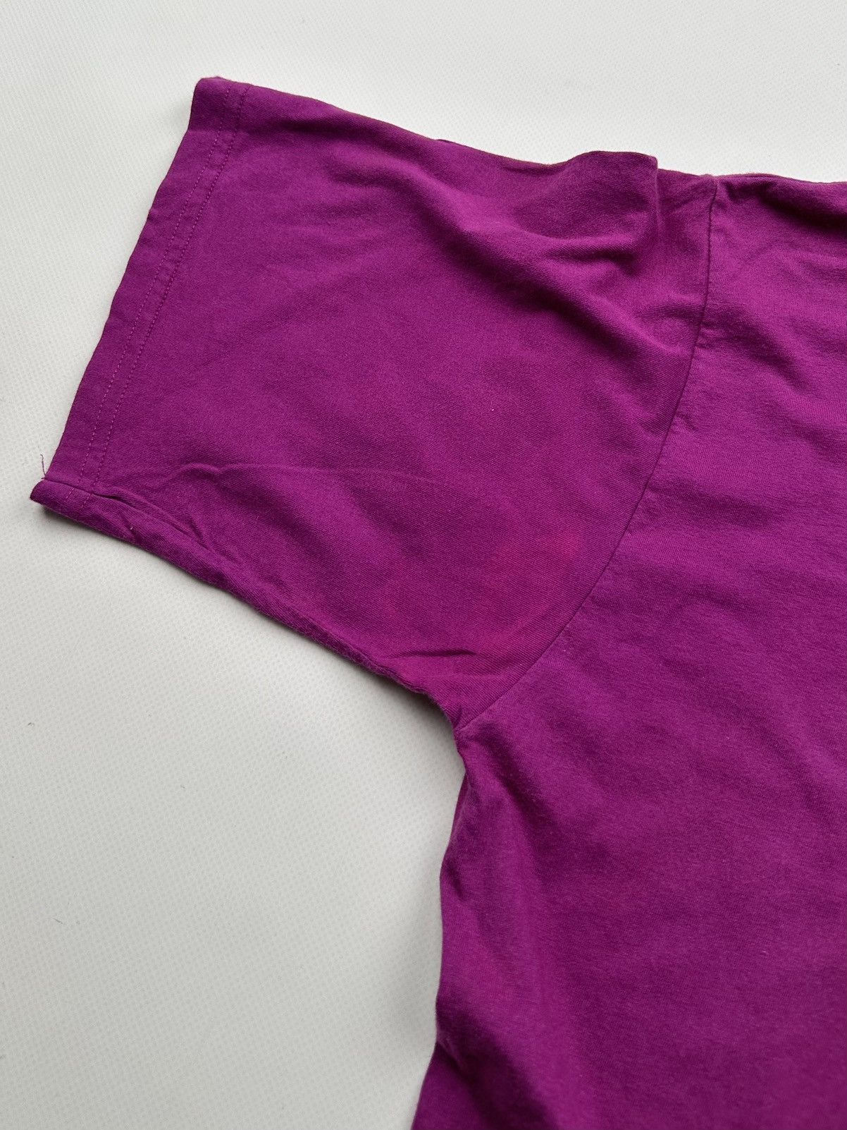 Nike Nike Vintage T-Shirt (558) Size US L / EU 52-54 / 3 - 6 Thumbnail
