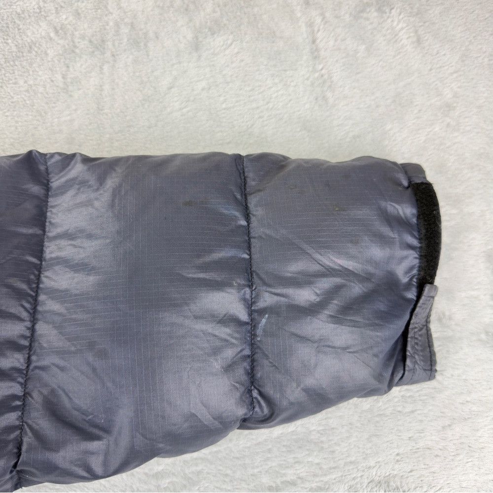 The North Face The North Face Men's Size Large Nuptse Puffer Jacket 700 Do Size US L / EU 52-54 / 3 - 5 Thumbnail
