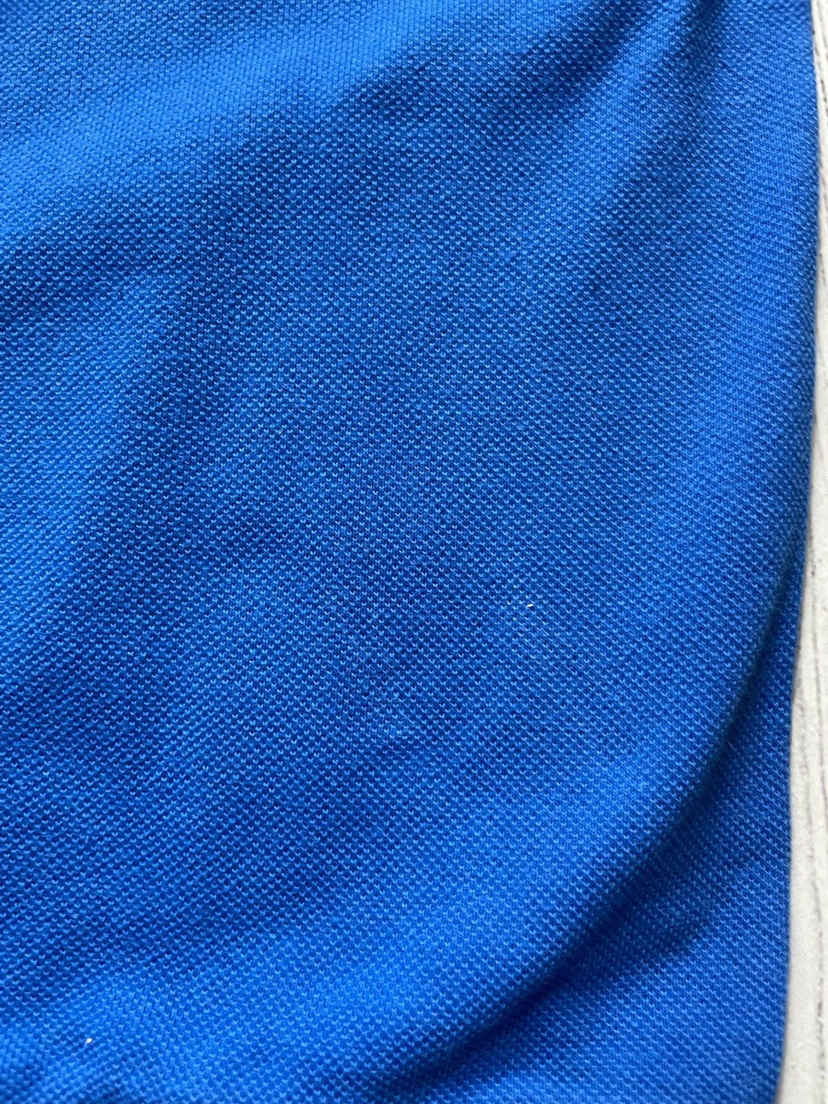 Polo Ralph Lauren × Vintage Vintage polo Ralph Lauren size XXL logo blue Size US XXL / EU 58 / 5 - 3 Thumbnail