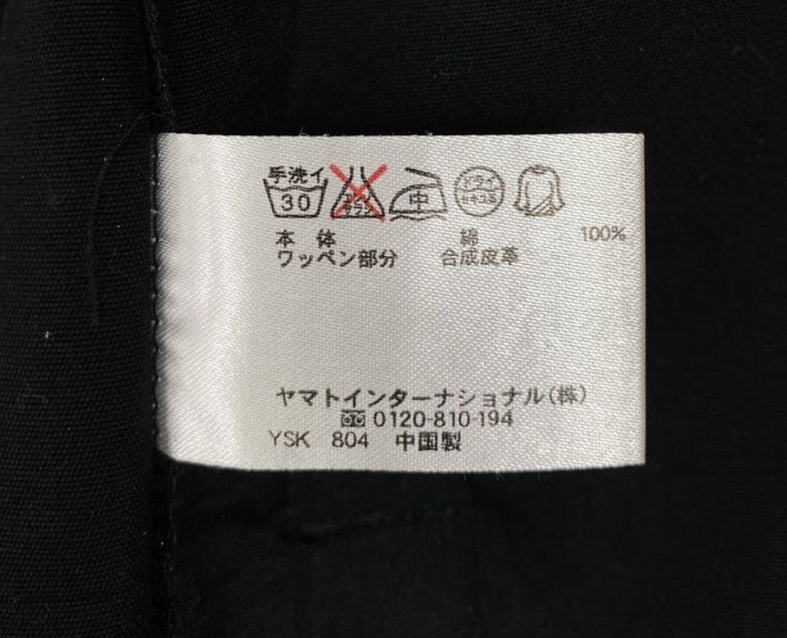 Japanese Brand 🔥Purple Crocodile Ladies Fleece Hoodie Size M / US 6-8 / IT 42-44 - 7 Thumbnail