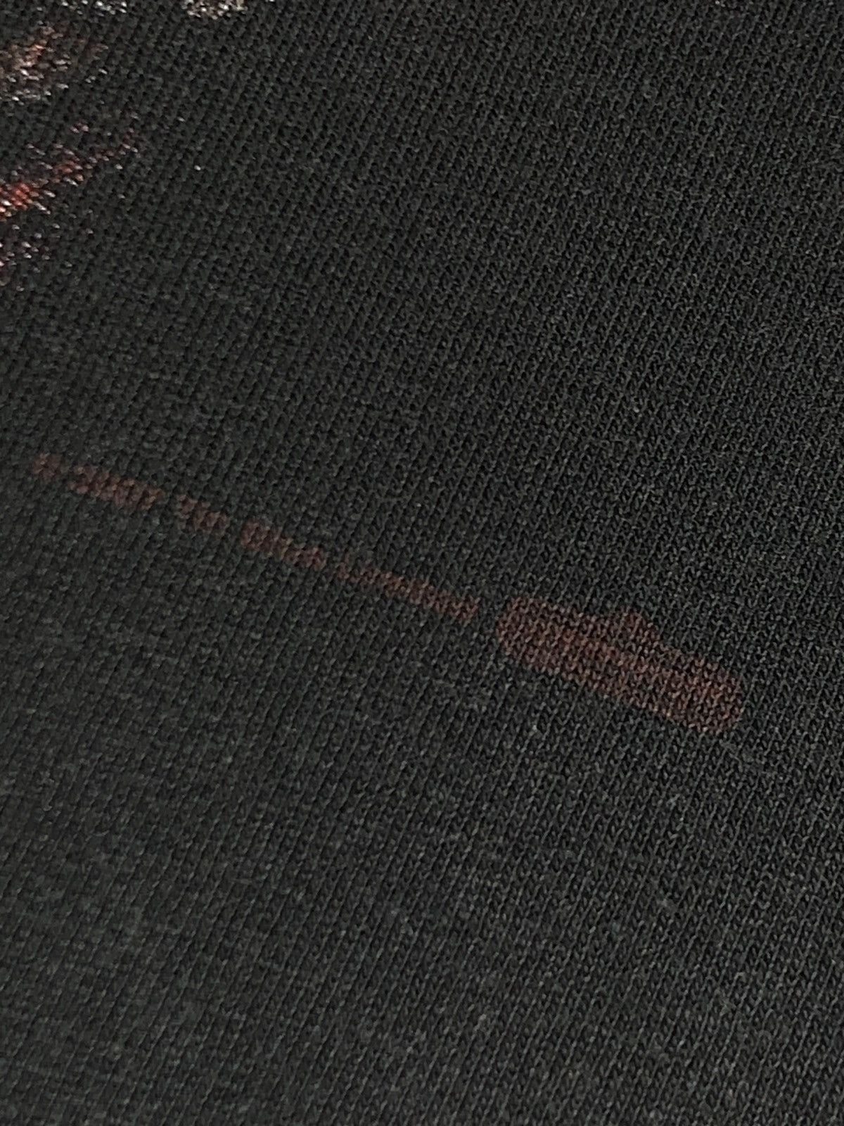 Pink Floyd Pink Floyd 00s Size US XXL / EU 58 / 5 - 2 Thumbnail