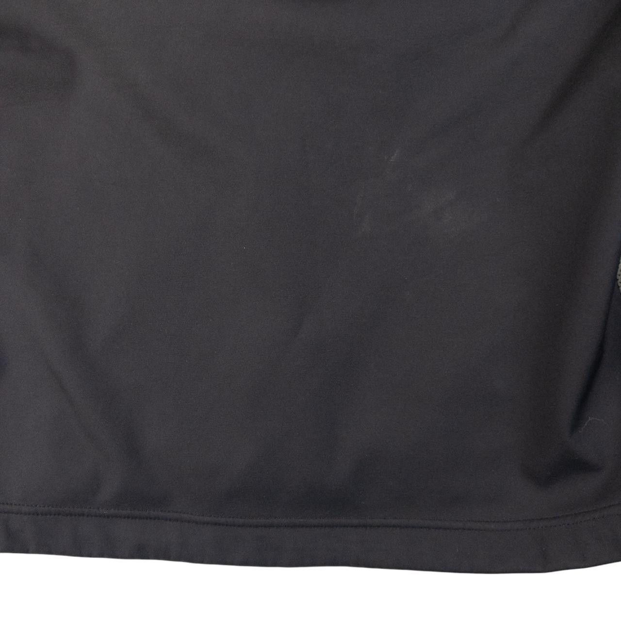 Mountain Hardwear Mountain Hardwear Conduit Softshell Jacket Women's Size L Size L / US 10 / IT 46 - 7 Thumbnail