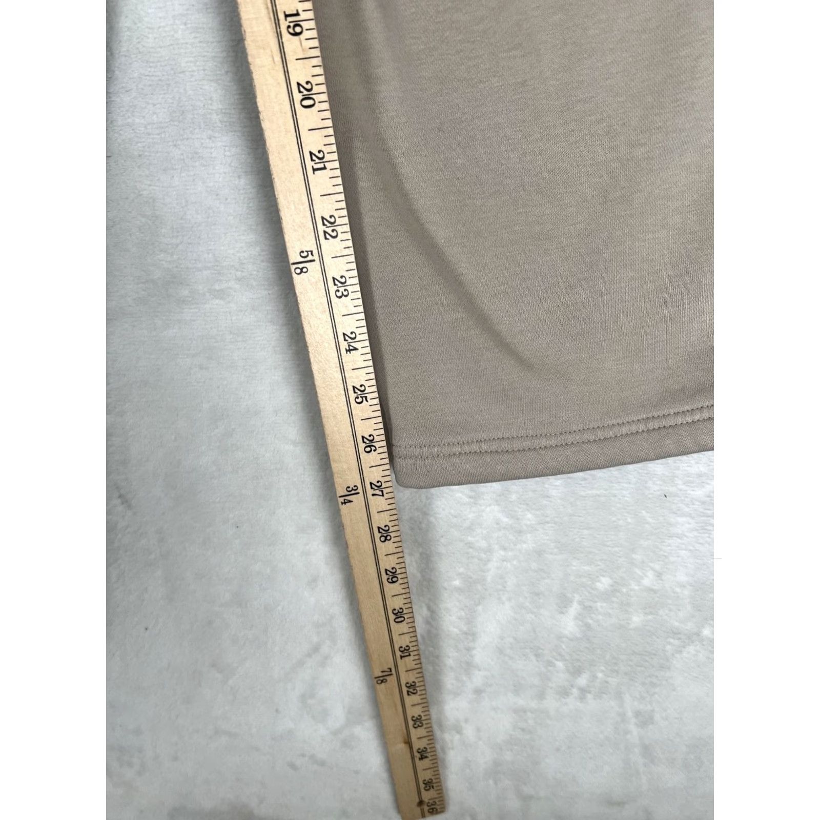 Nike Nike Womens Sweatpants Pants Shirt? Size 40" / US 18 - 4 Thumbnail