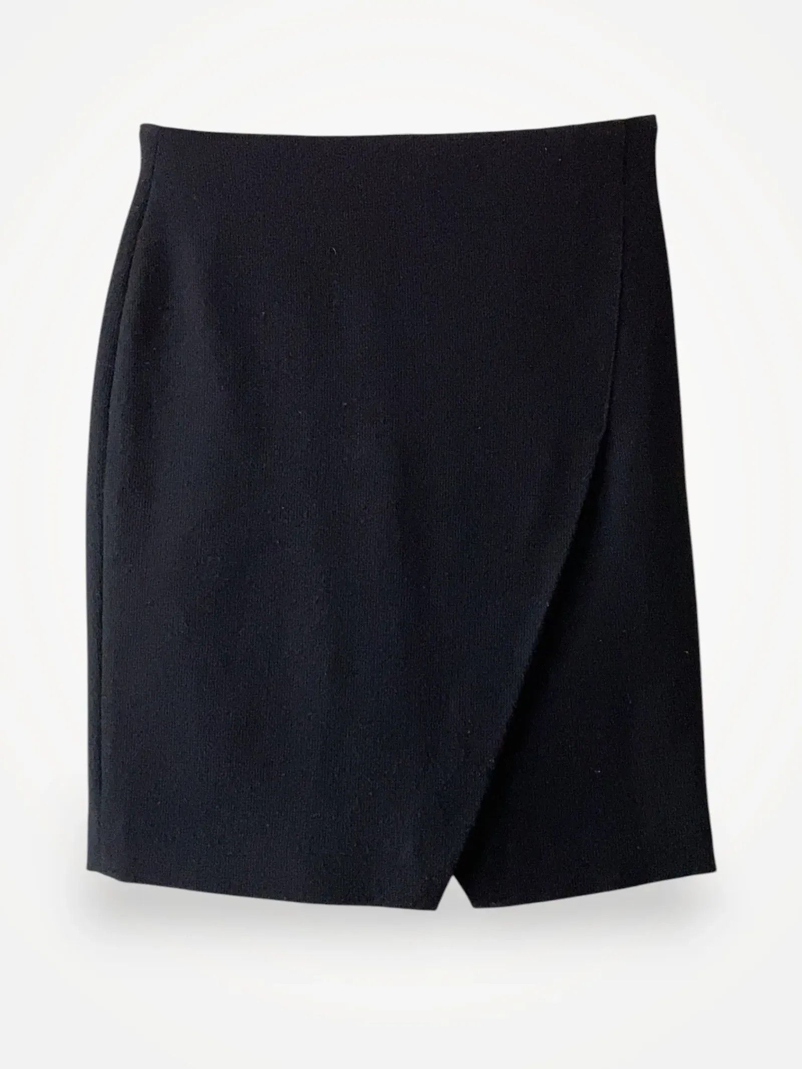 Armani Armani Skirt Size 26" / US 2 / IT 38 - 1 Thumbnail