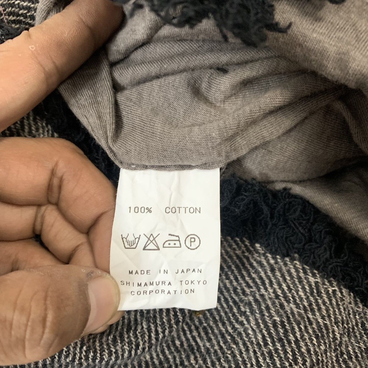 0 0000 Style Jacket Size S / US 4 / IT 40 - 11 Thumbnail