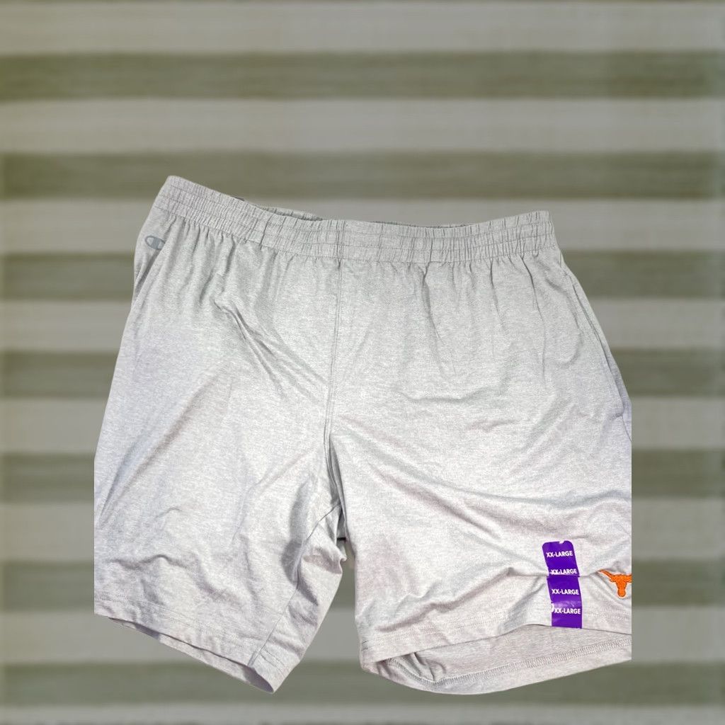 Champion VINTAGE Size US 39 - 1 Thumbnail