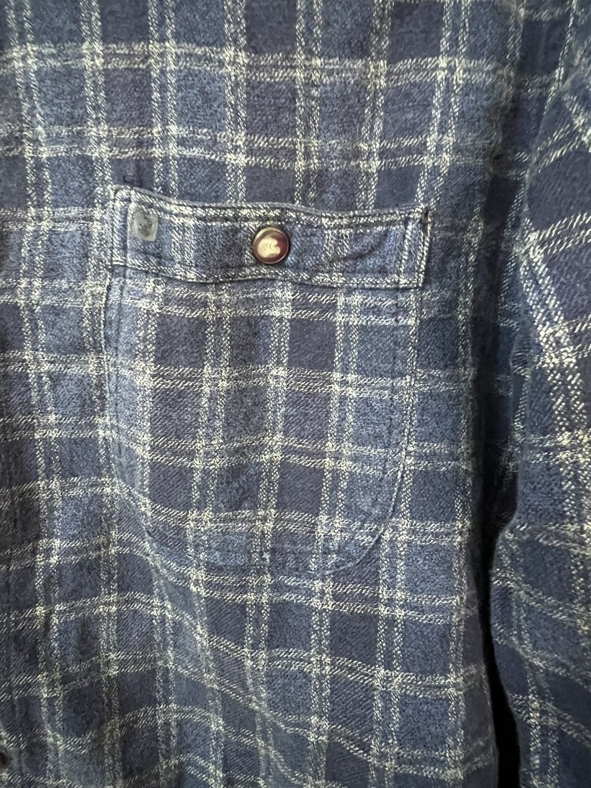 Fendi Fendi longsleeve shirt Size US M / EU 48-50 / 2 - 3 Thumbnail