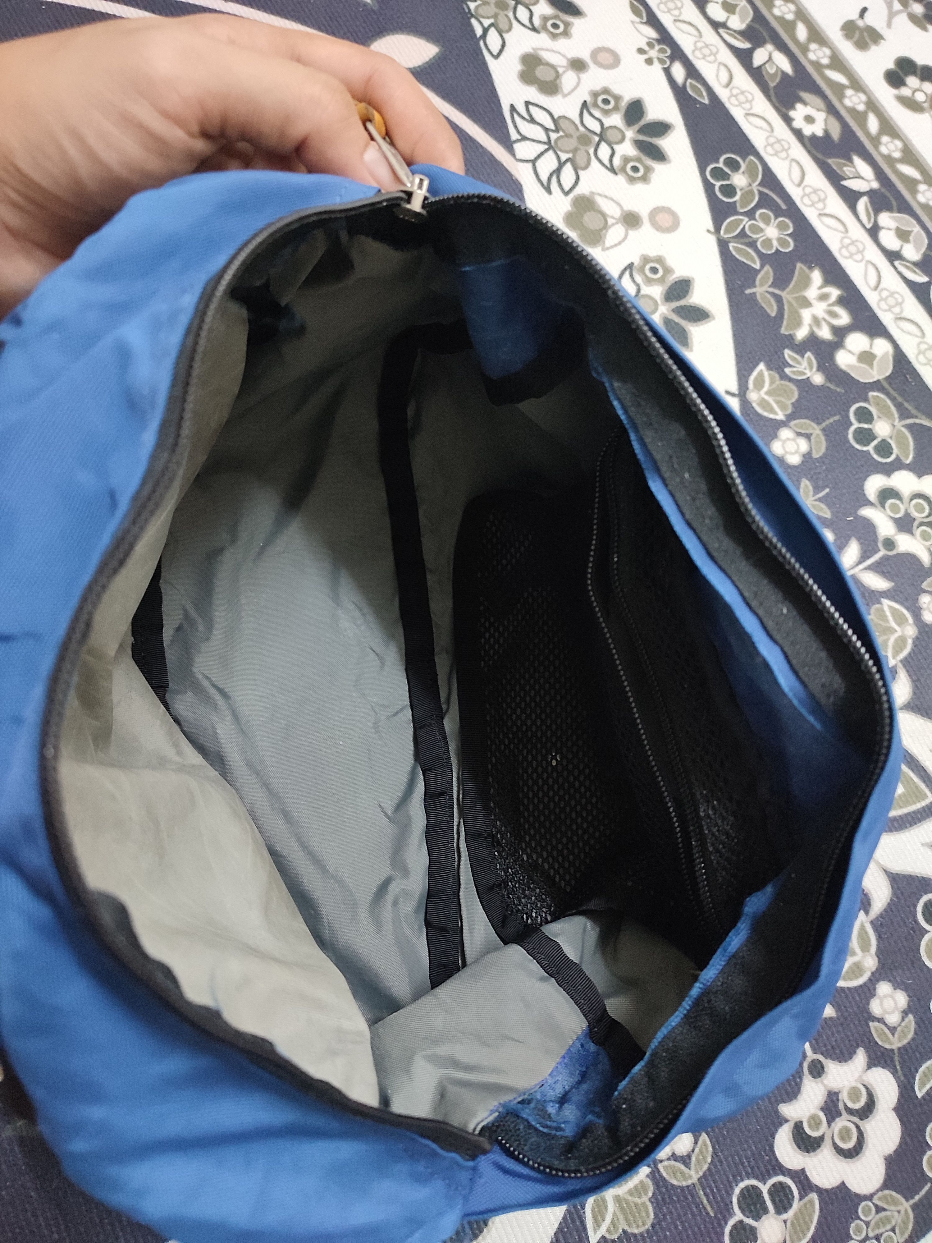 The North Face The North Face Beg Size ONE SIZE - 6 Thumbnail