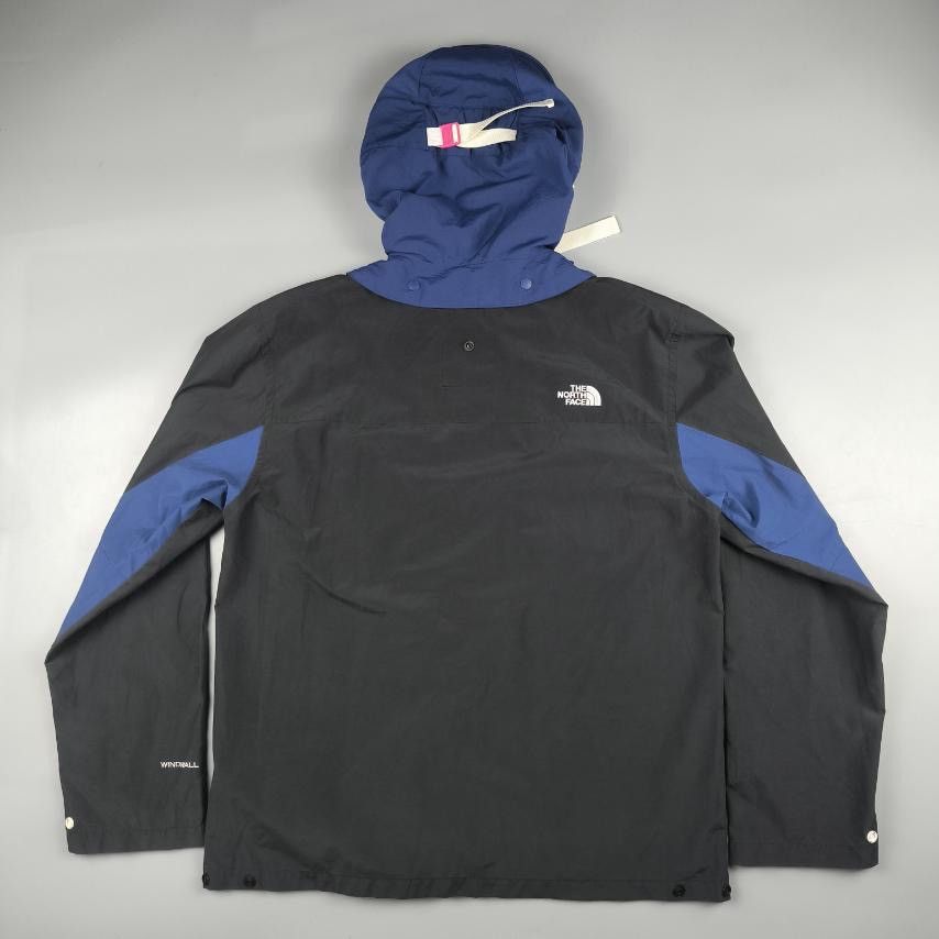 Kazuki Kuraishi × The North Face The North Face X Kazuki Kuraishi Charlie2 Duty Jacket Size US XS / EU 42 / 0 - 10 Thumbnail