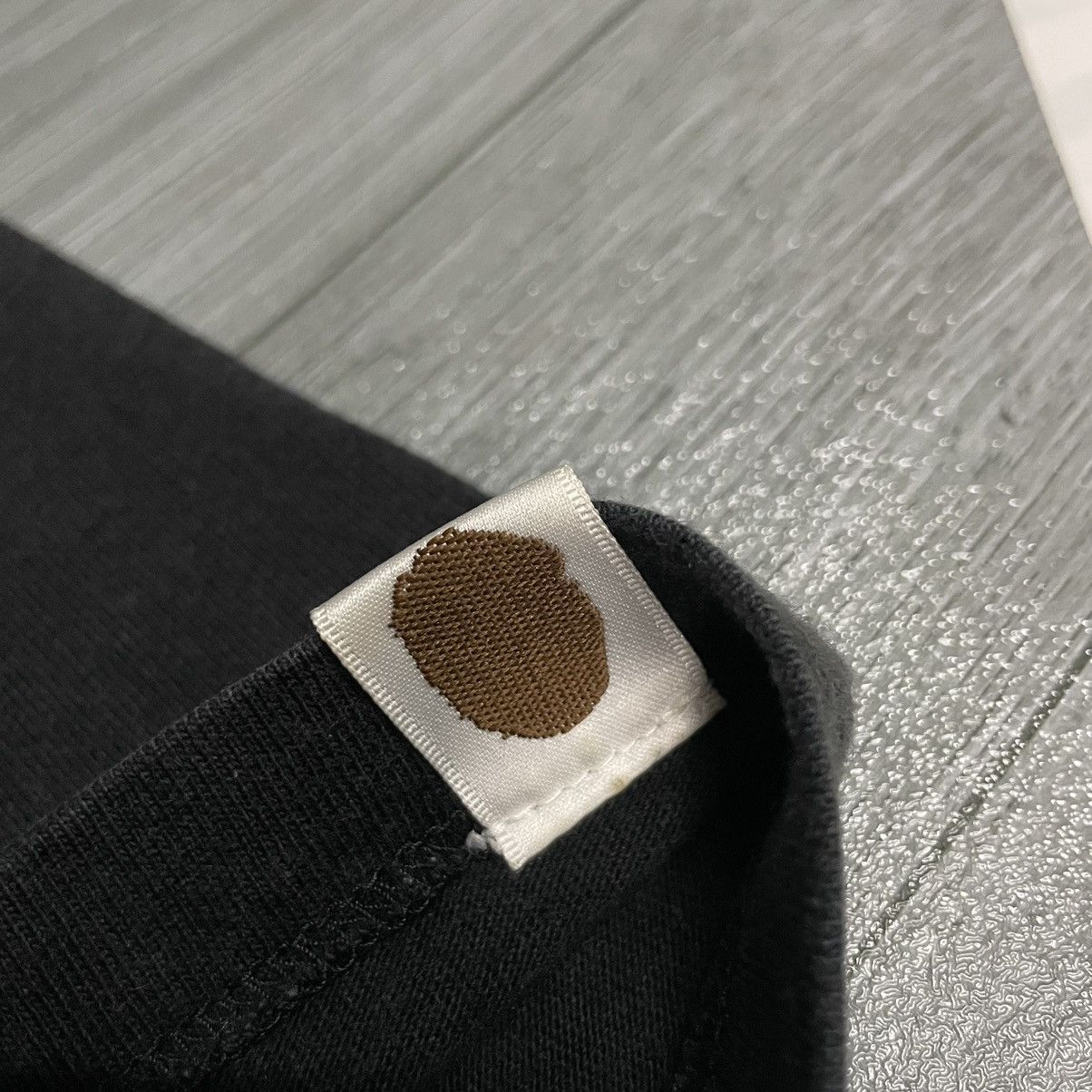 Bape × Vintage Bape x baby milo vintage Size US M / EU 48-50 / 2 - 8 Thumbnail