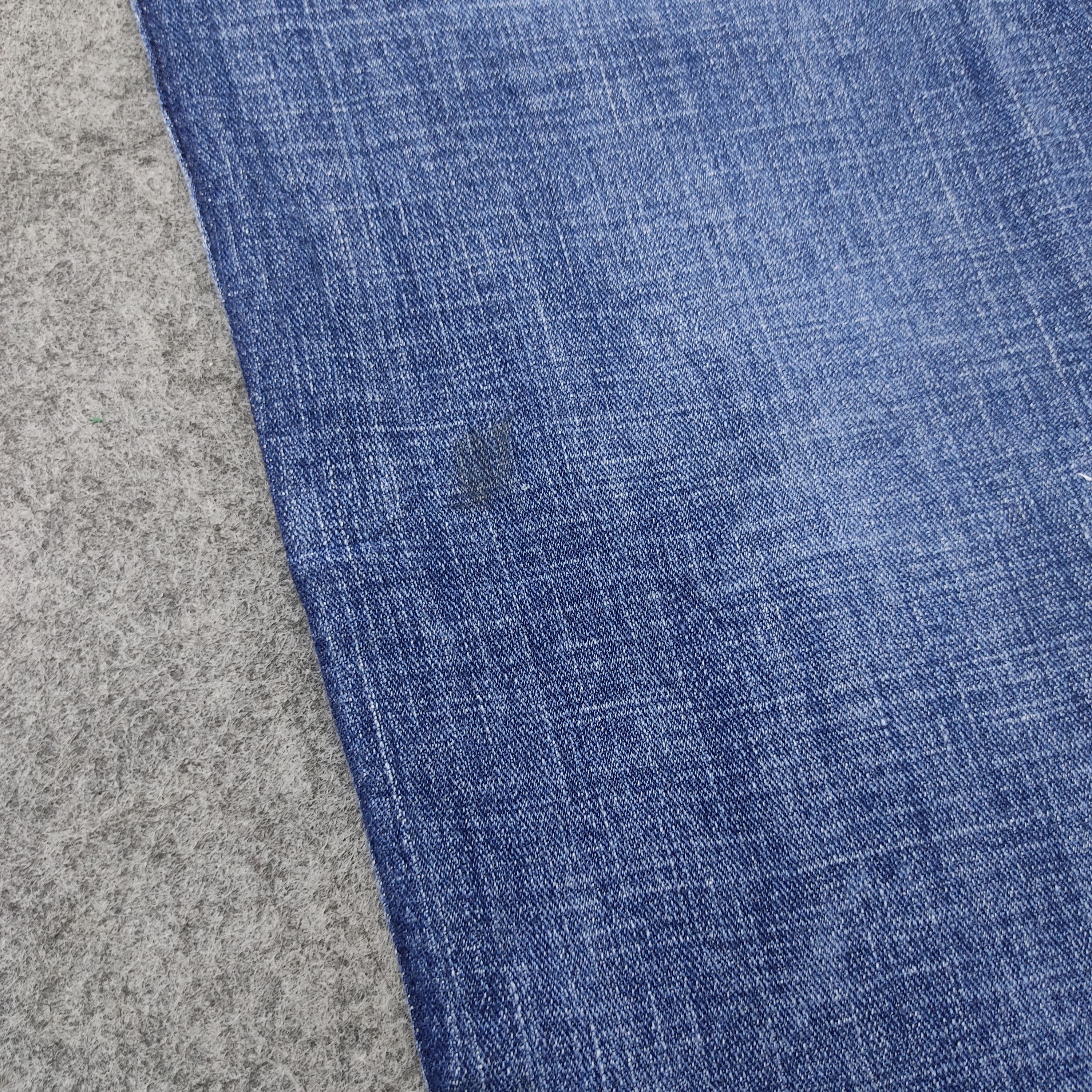 Levi's × Levi's Vintage Clothing × Vintage Vintage Levis 505 Jeans L130 Size US 34 / EU 50 - 4 Thumbnail