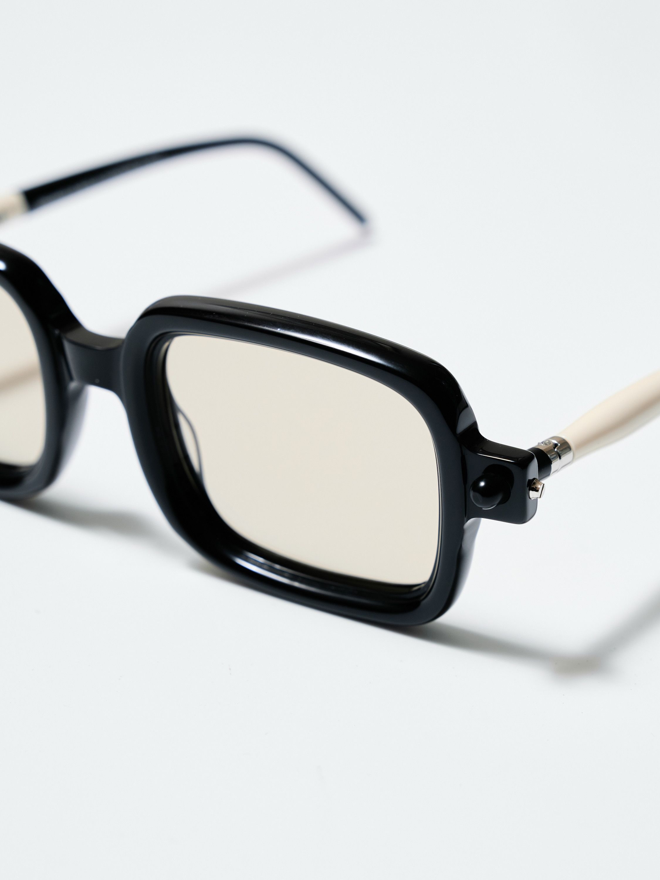 Kuboraum KUBORAUM P2 BYB SUNGLASSES Size ONE SIZE - 2 Thumbnail