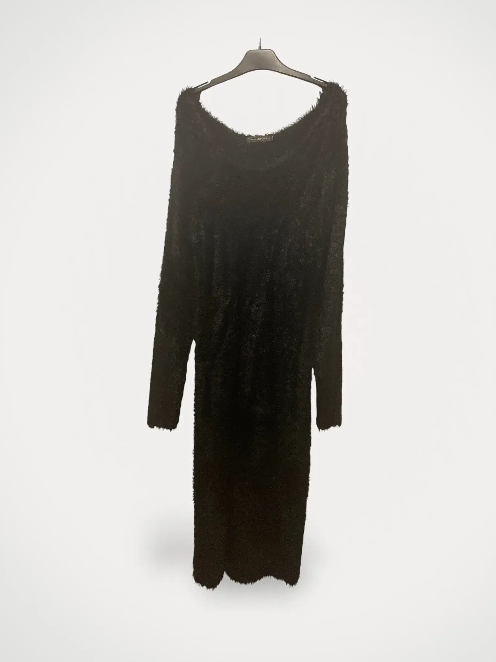 Other Panos Emporio Dress Size L / US 10 / IT 46 - 1 Thumbnail