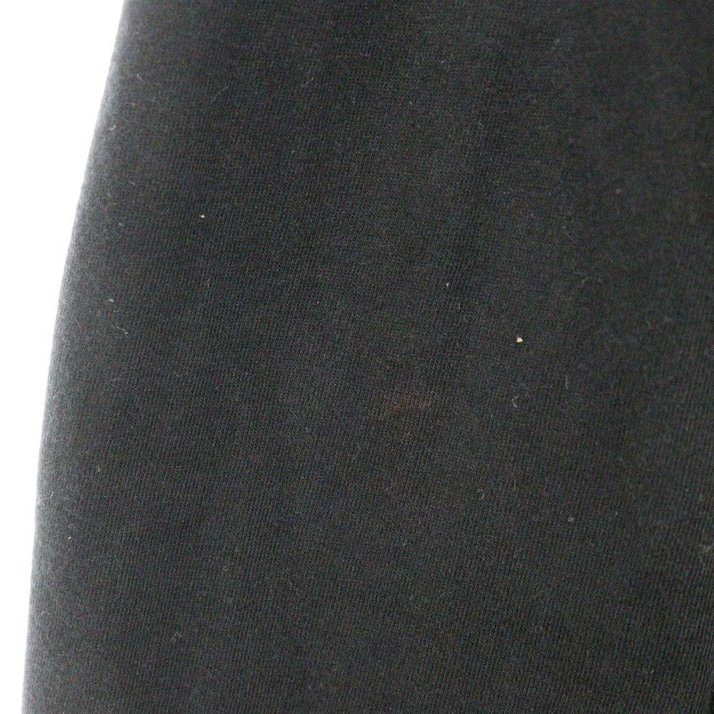 Yohji Yamamoto Yohji Yamamoto POUR HOMME 19SS stand cut long sleeve shirt Size US L / EU 52-54 / 3 - 5 Thumbnail