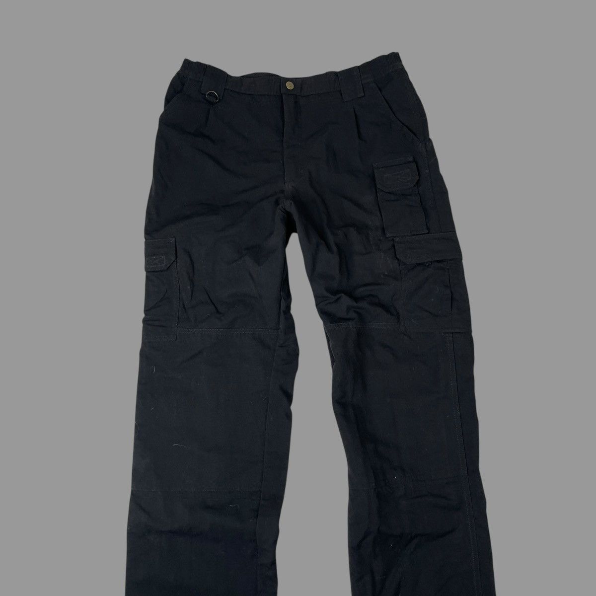 5.11 5.11 cargo pants Size US 36 / EU 52 - 3 Thumbnail