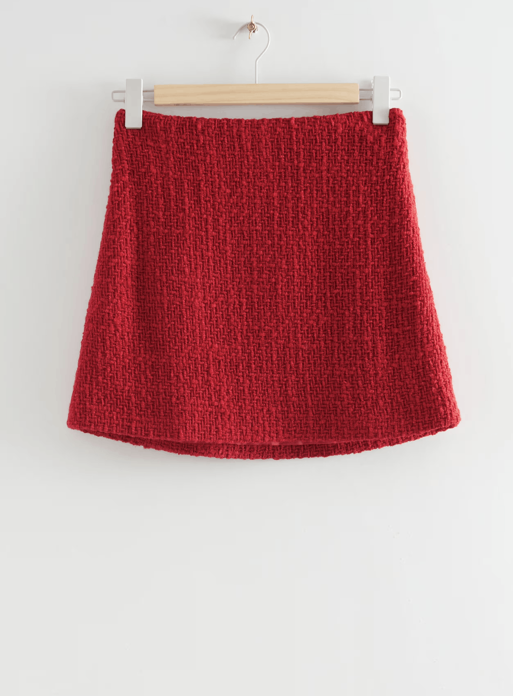 & Other Stories & Other Stories Skirt Size 27" / US 4 / IT 40 - 1 Thumbnail