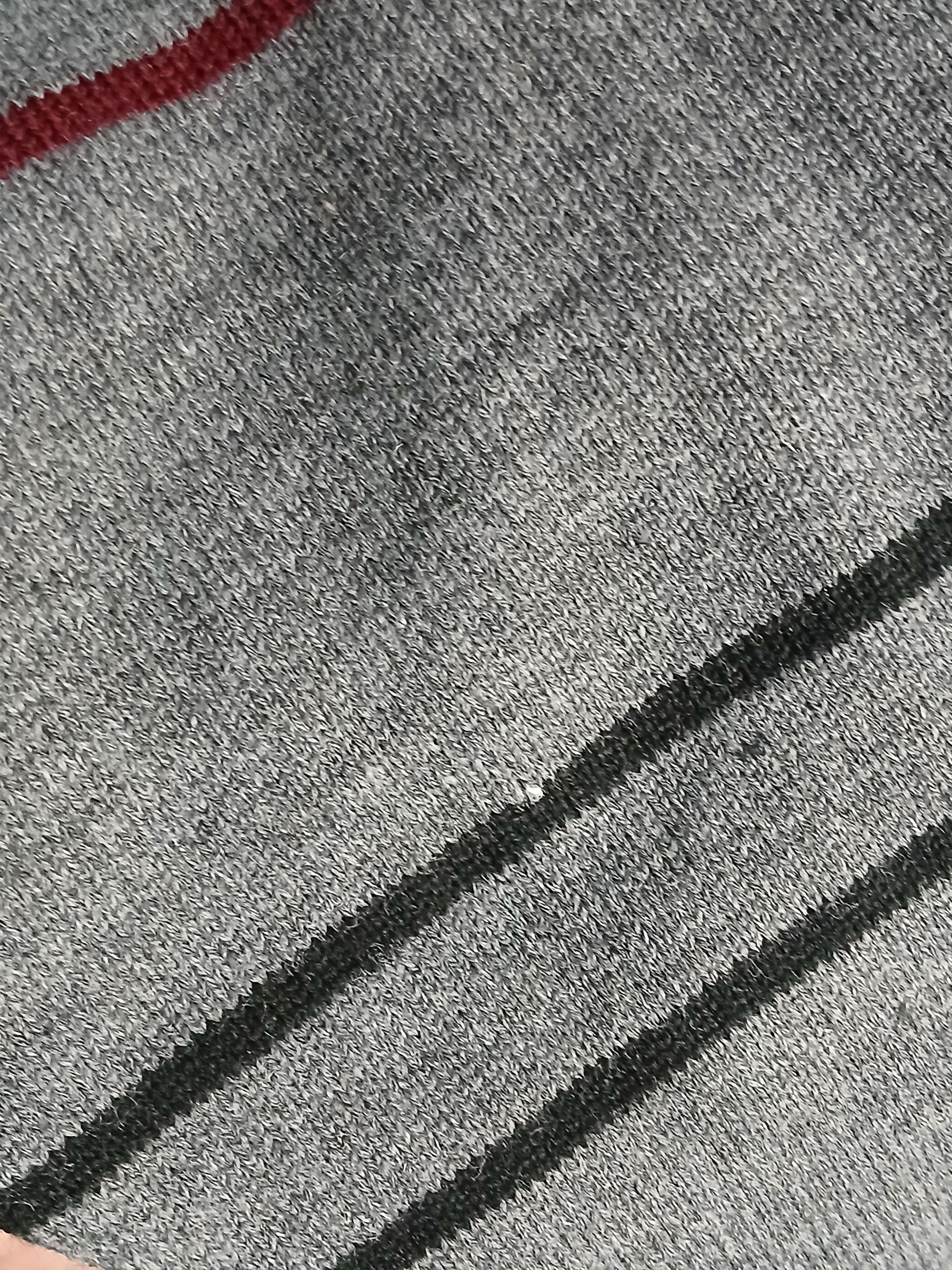 Lacoste Lacoste Sweater Size US XXL / EU 58 / 5 - 8 Thumbnail
