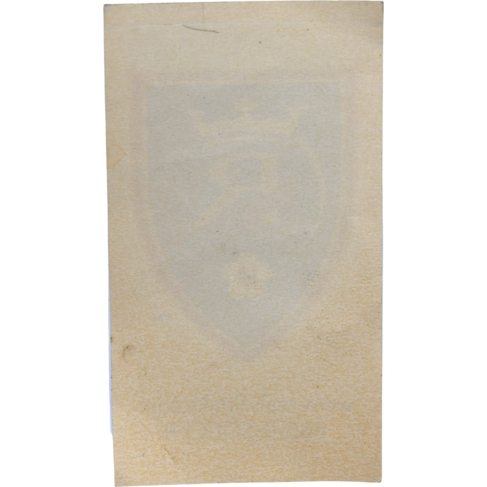 Other Real Salt Lake MLS 2000s Vinyl Bumper Sticker Size ONE SIZE - 2 Thumbnail