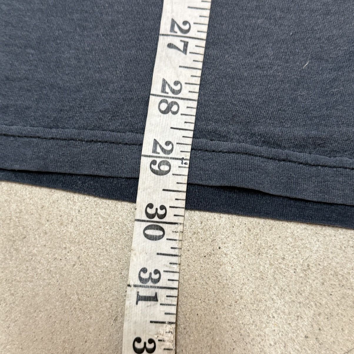 Halo VTG 2010 Halo Reach & Faded Distressed Video Game shirt Xbox Size US XL / EU 56 / 4 - 17 Thumbnail