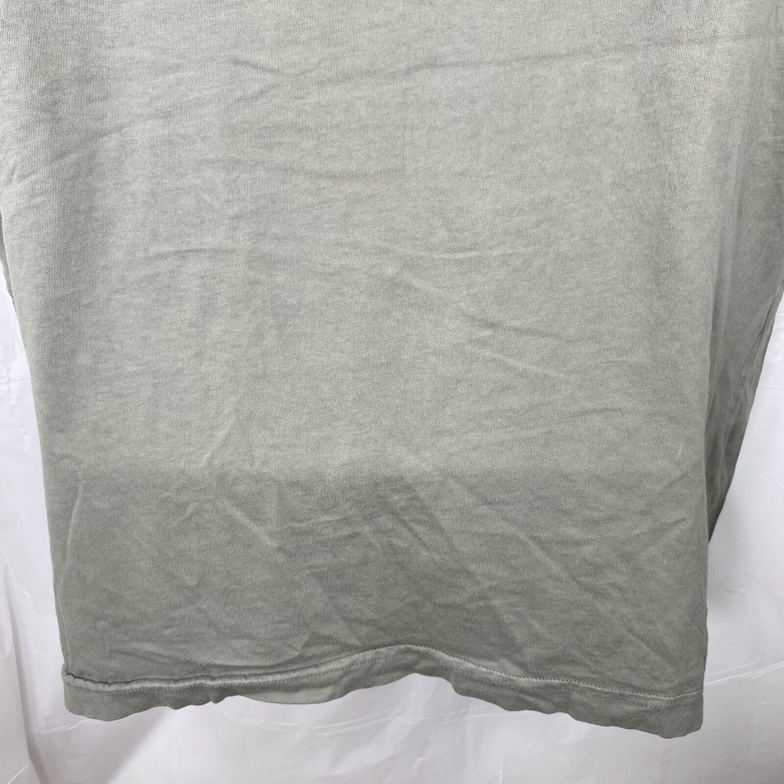 Universal Studios Universal Studios Orlando Florida Large Green Graphic Tshirt Size US L / EU 52-54 / 3 - 7 Thumbnail