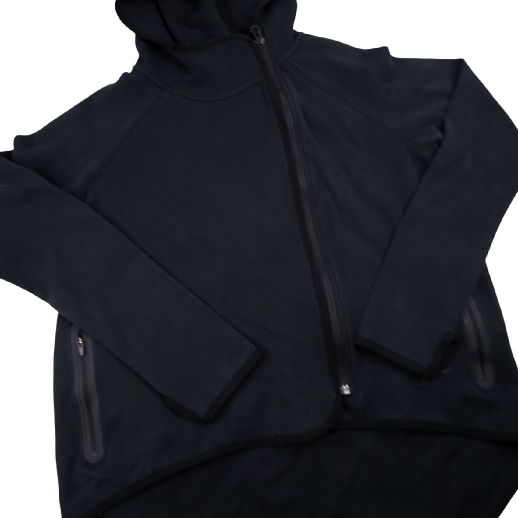 Nike VINTAGE N/A Size M / US 6-8 / IT 42-44 - 5 Thumbnail
