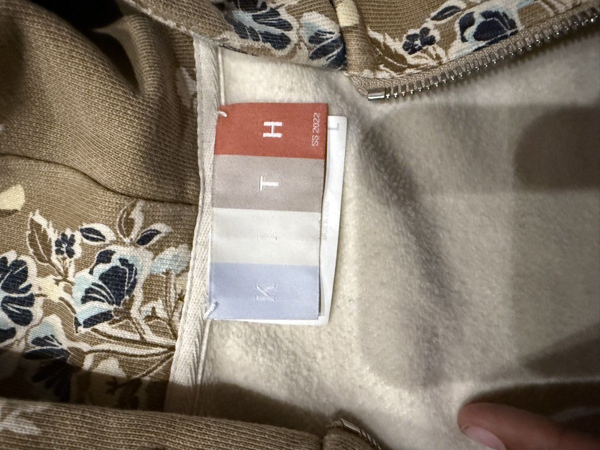 Kith Kith Hoodie Size US L / EU 52-54 / 3 - 3 Thumbnail