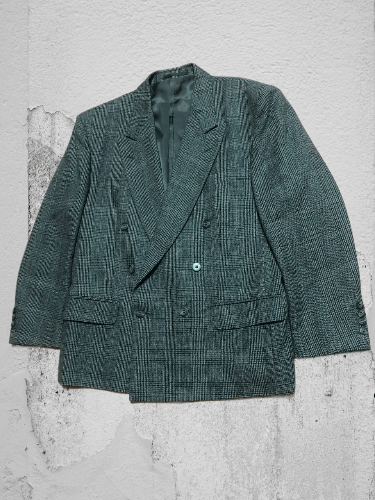Austin Reed Austin Reed Blazer Size 42S - 1 Thumbnail