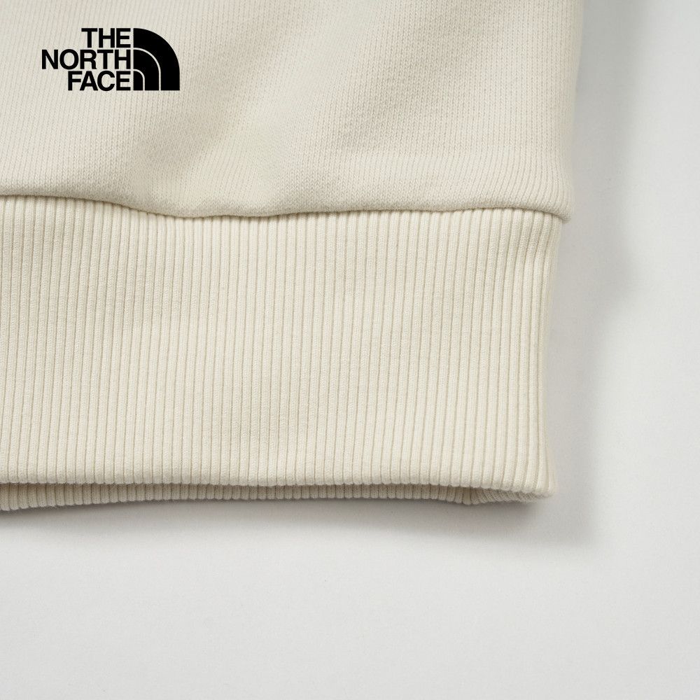 Kazuki Kuraishi × The North Face Urban Exploration KK HEAVY WEIGHT KNIT PULL OVER Size US M / EU 48-50 / 2 - 6 Thumbnail