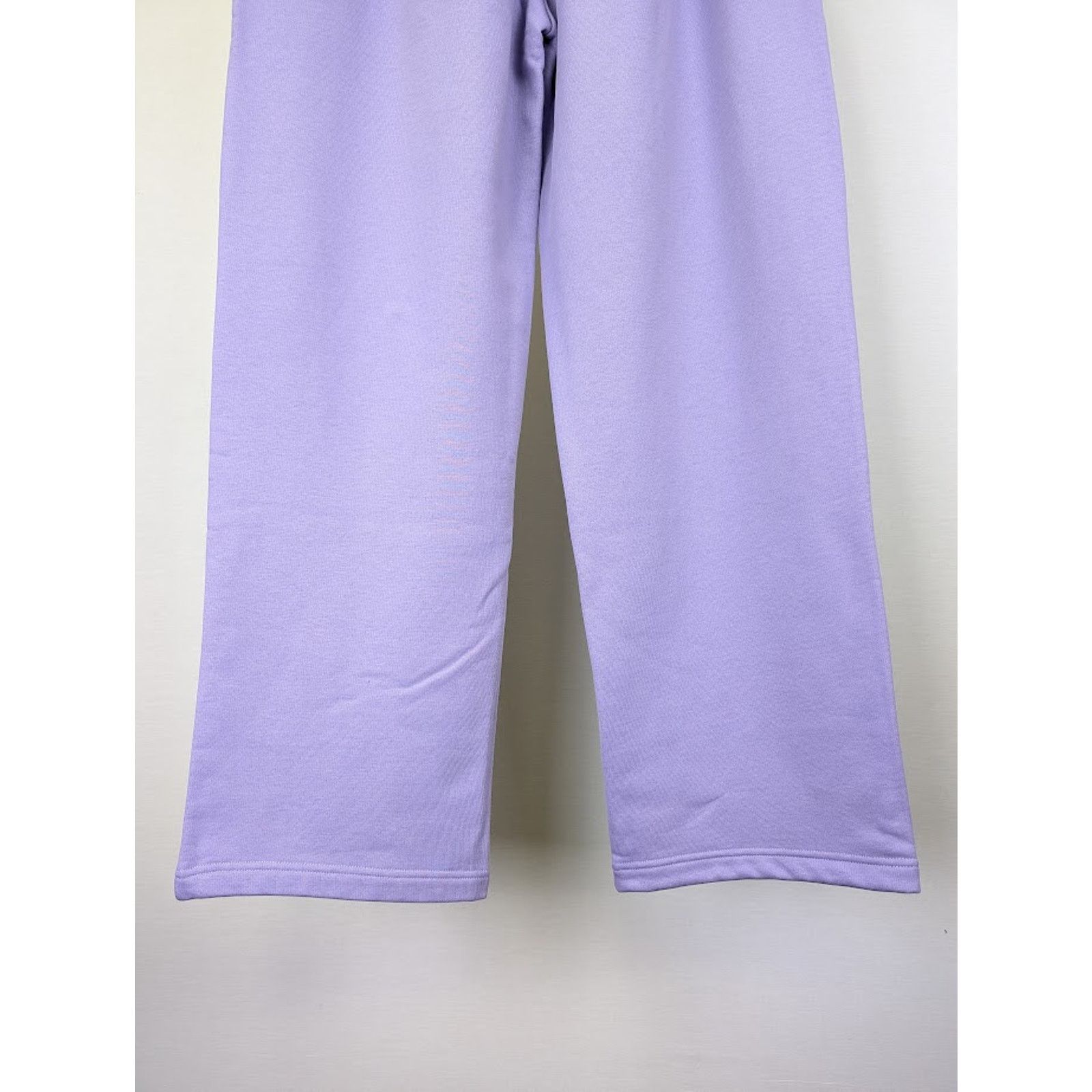Balenciaga o1rshd1 Sweatpants & Joggers in Purple Size US 28 / EU 44 - 14 Thumbnail