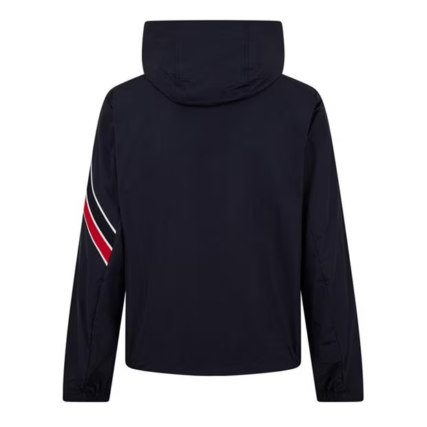 Moncler Claut Windbreaker Jacket Size US S / EU 44-46 / 1 - 2 Thumbnail