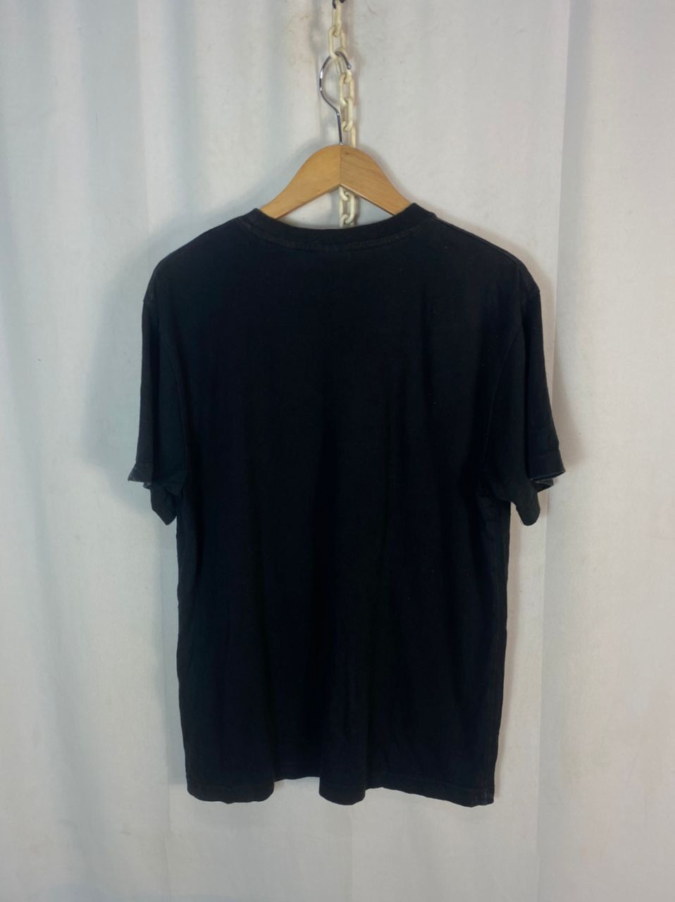 Japanese Brand Unisex🔥Peko printed tshirt Size US M / EU 48-50 / 2 - 9 Thumbnail