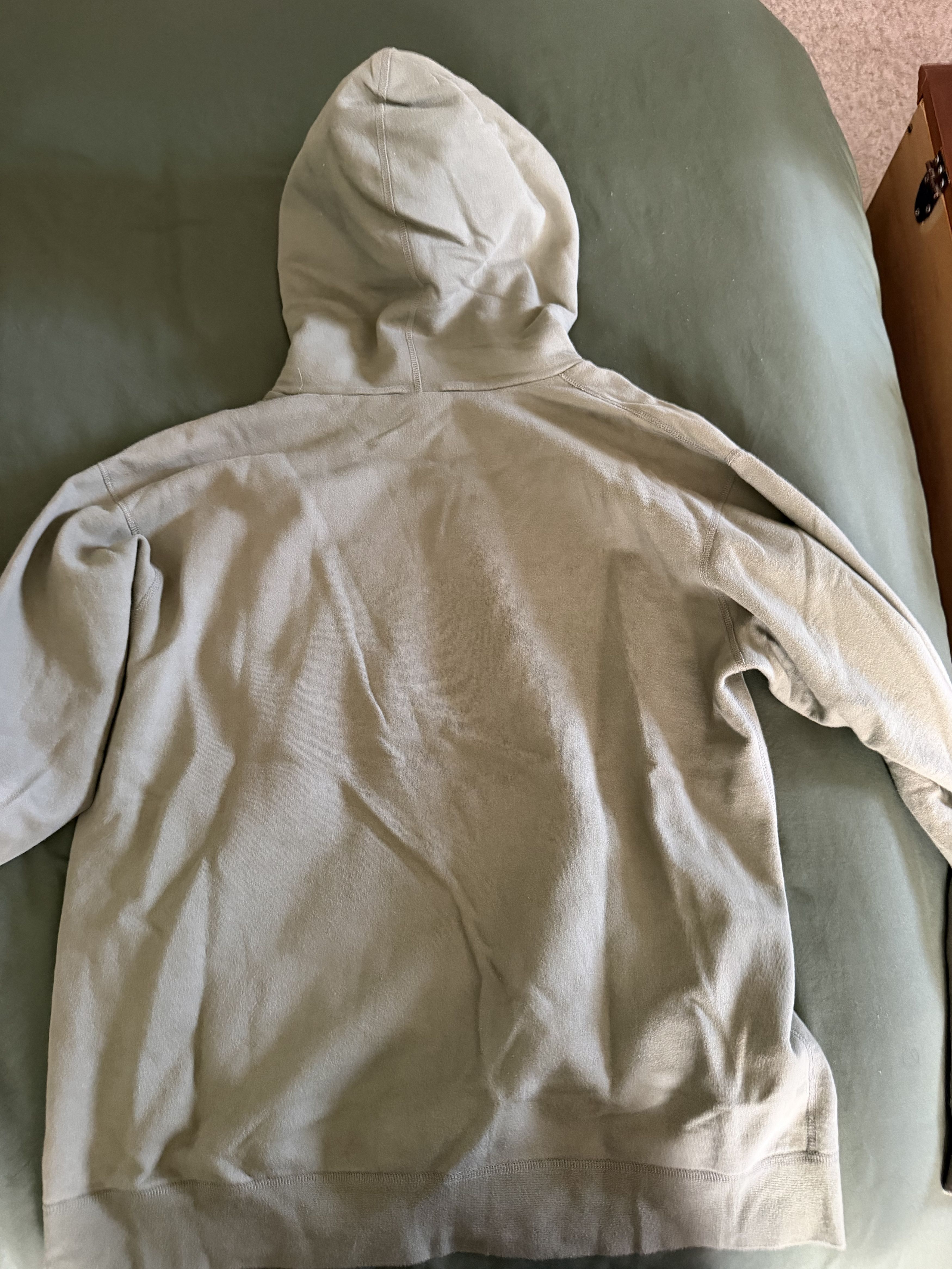 You Matter by Demetrius Harmon You Matter University hoodie Size US L / EU 52-54 / 3 - 3 Thumbnail