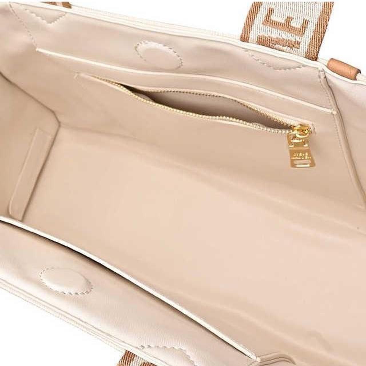 Steve Madden Steve Madden Bsantam Multi Handbag Size ONE SIZE - 5 Thumbnail
