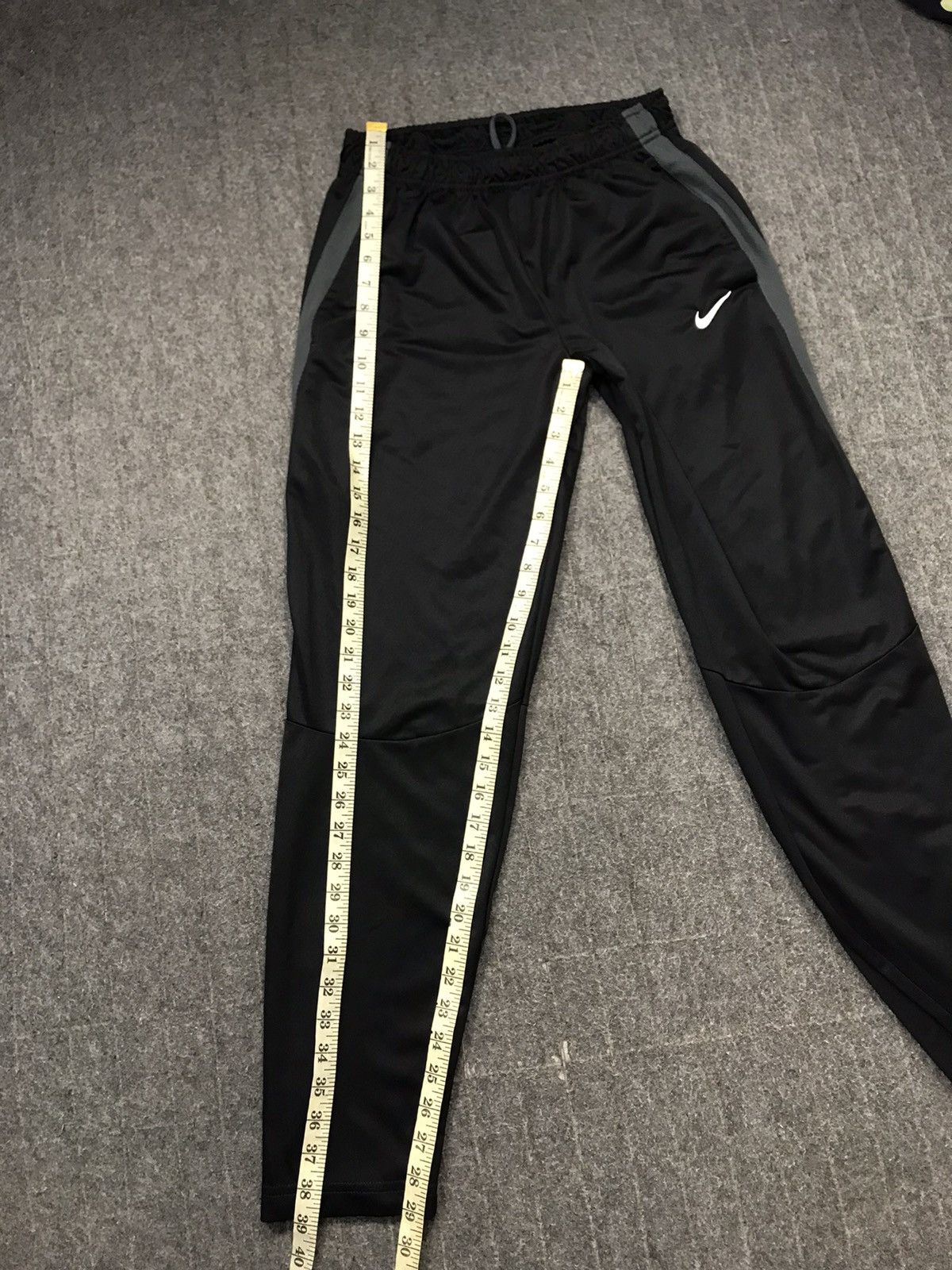 Nike Nike Athletic Tracksuit Jogger Pant Size 24-26 Stretchable Size US 26 / EU 42 - 8 Thumbnail