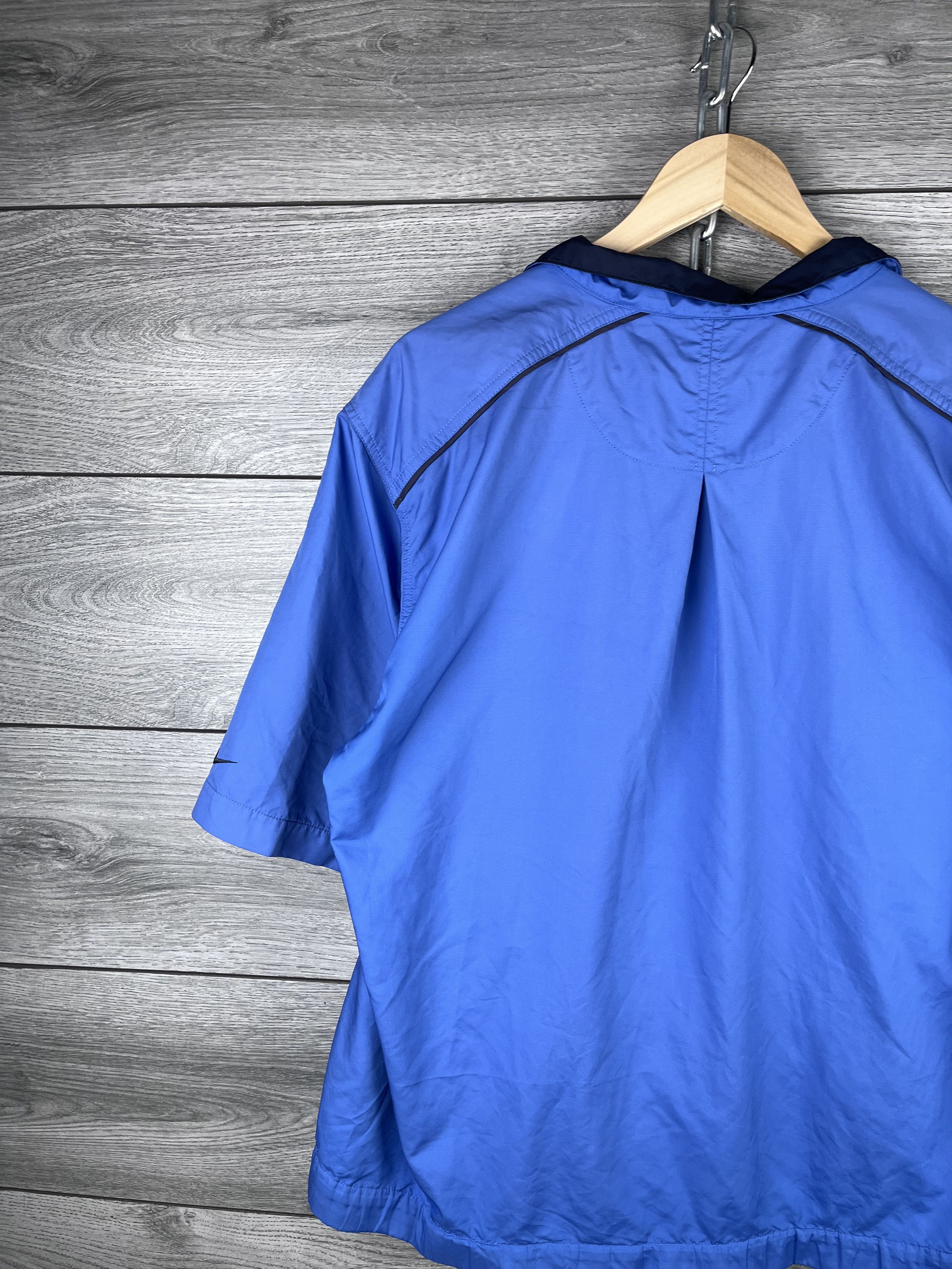 Nike Nike golf polo Size US L / EU 52-54 / 3 - 18 Thumbnail