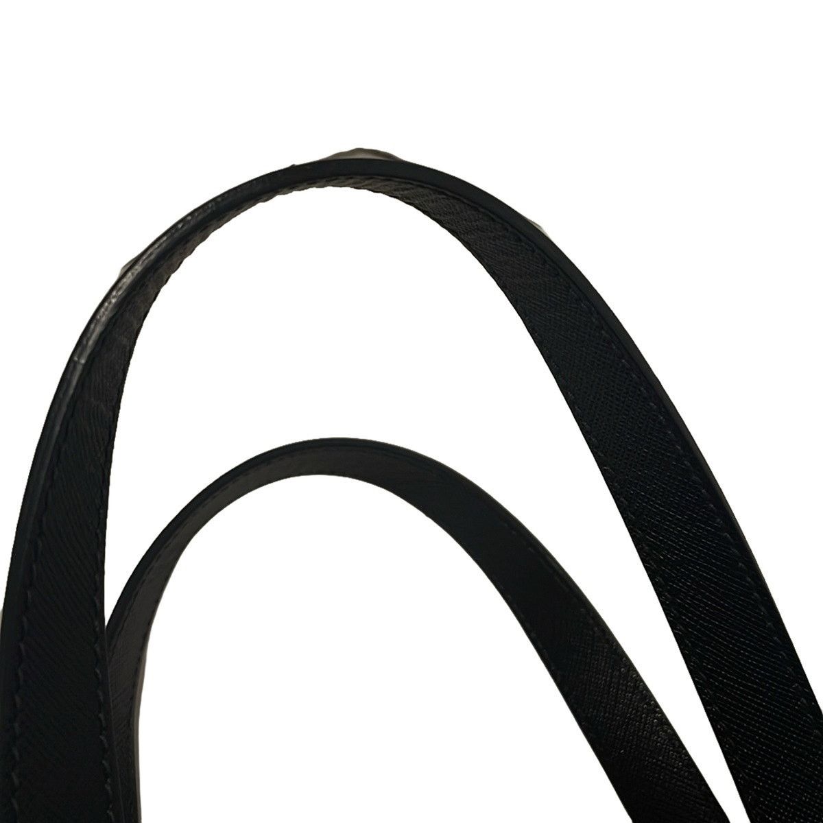 Prada PRADA Tote Bag VA906T Size ONE SIZE - 6 Thumbnail