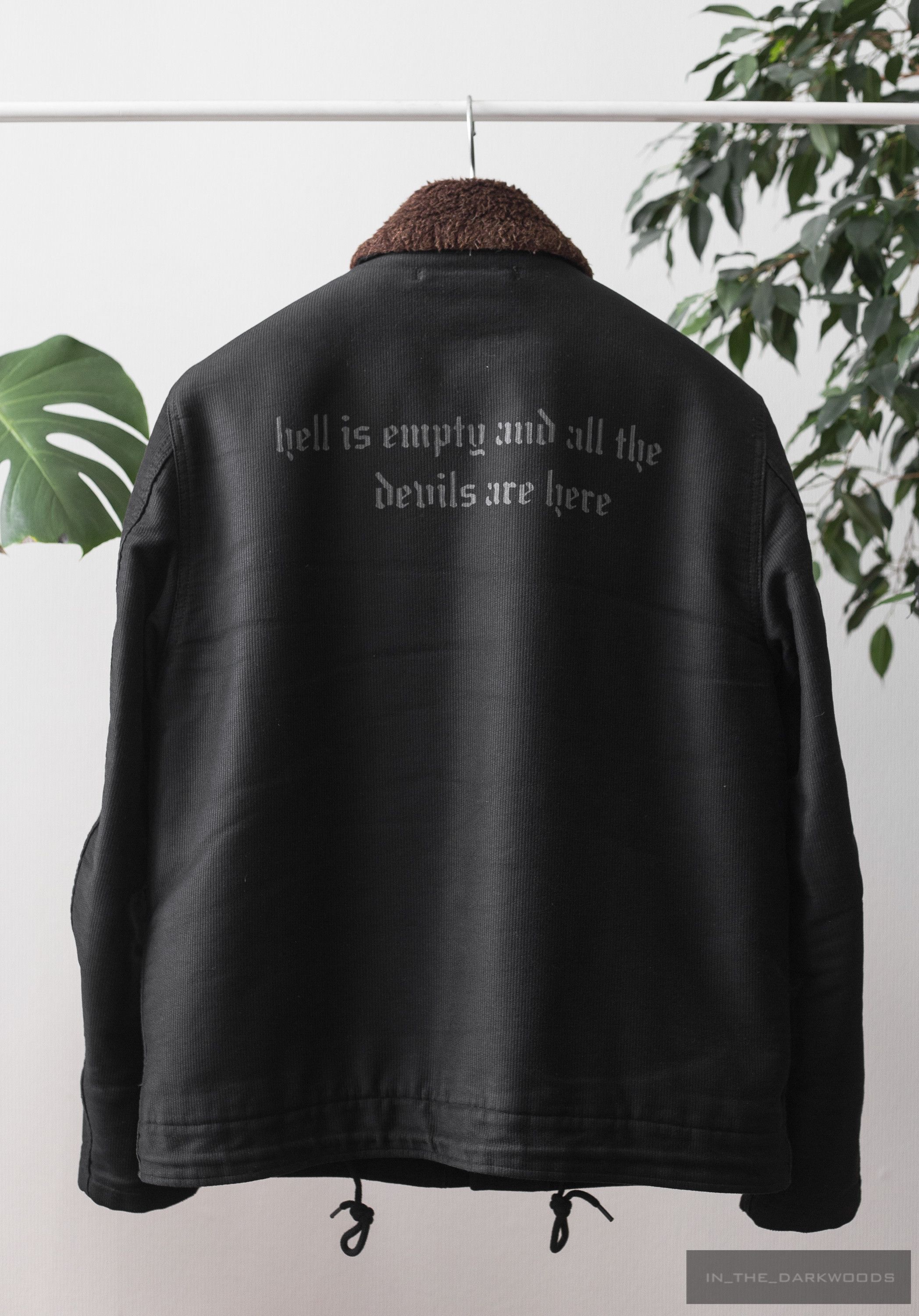 Japanese Brand Cootie jacket Size US M / EU 48-50 / 2 - 2 Thumbnail