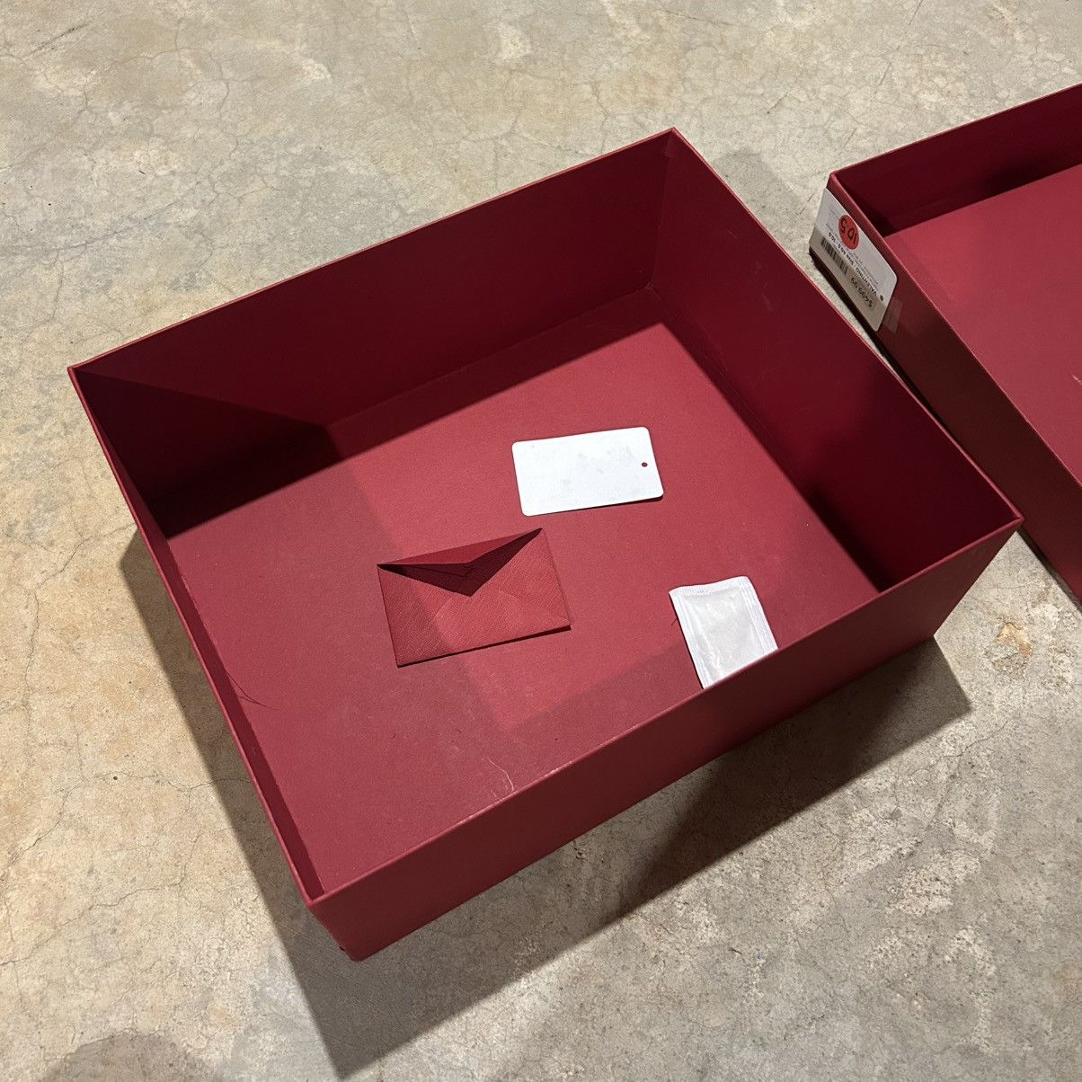 Designer × Valentino Valentino Garavani Feather Embellished Sneakers US 7.5 Size US 7.5 / EU 40-41 - 19 Thumbnail