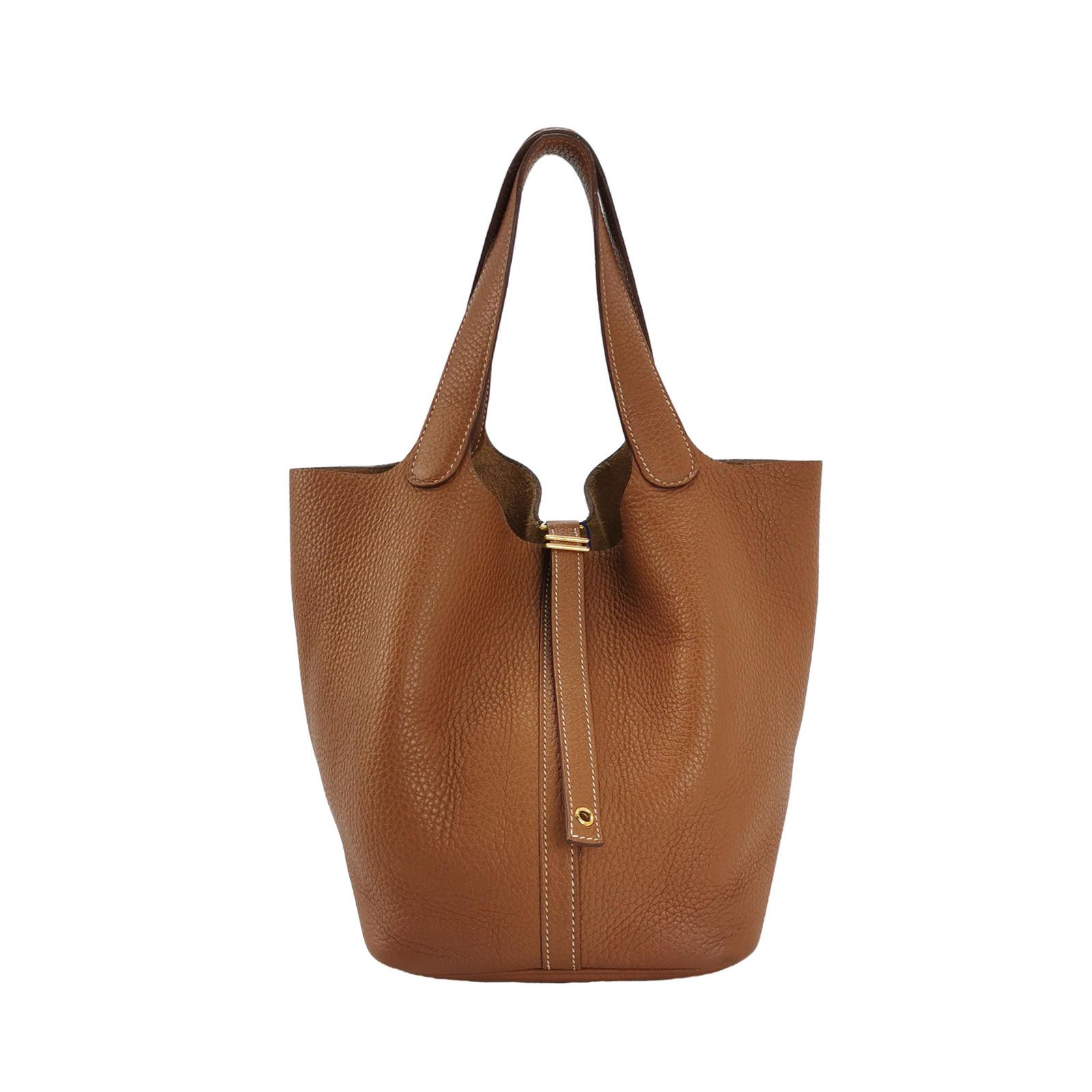 Hermes Hermes Women os Tote Bags Size ONE SIZE - 1 Thumbnail
