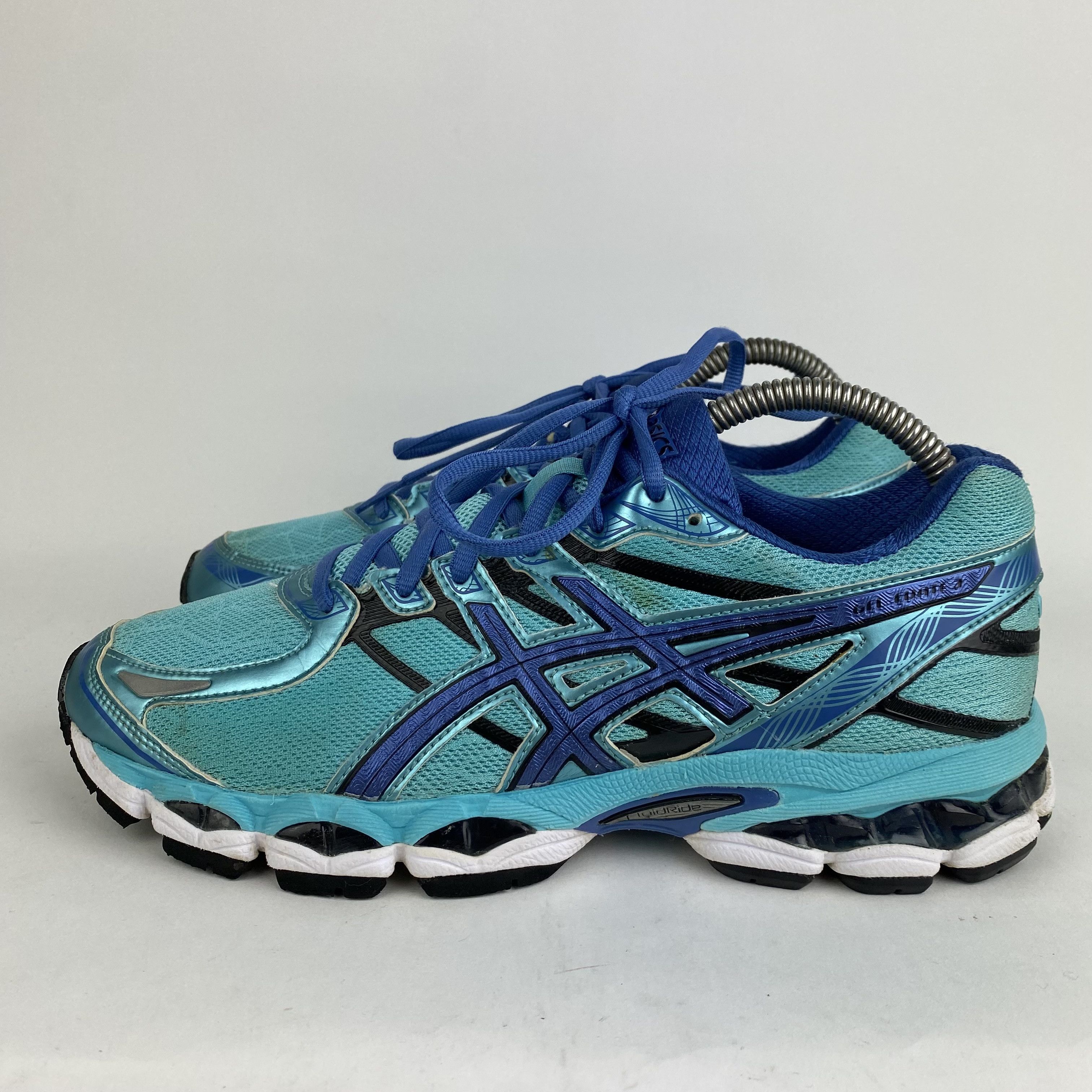 Asics t566n best sale