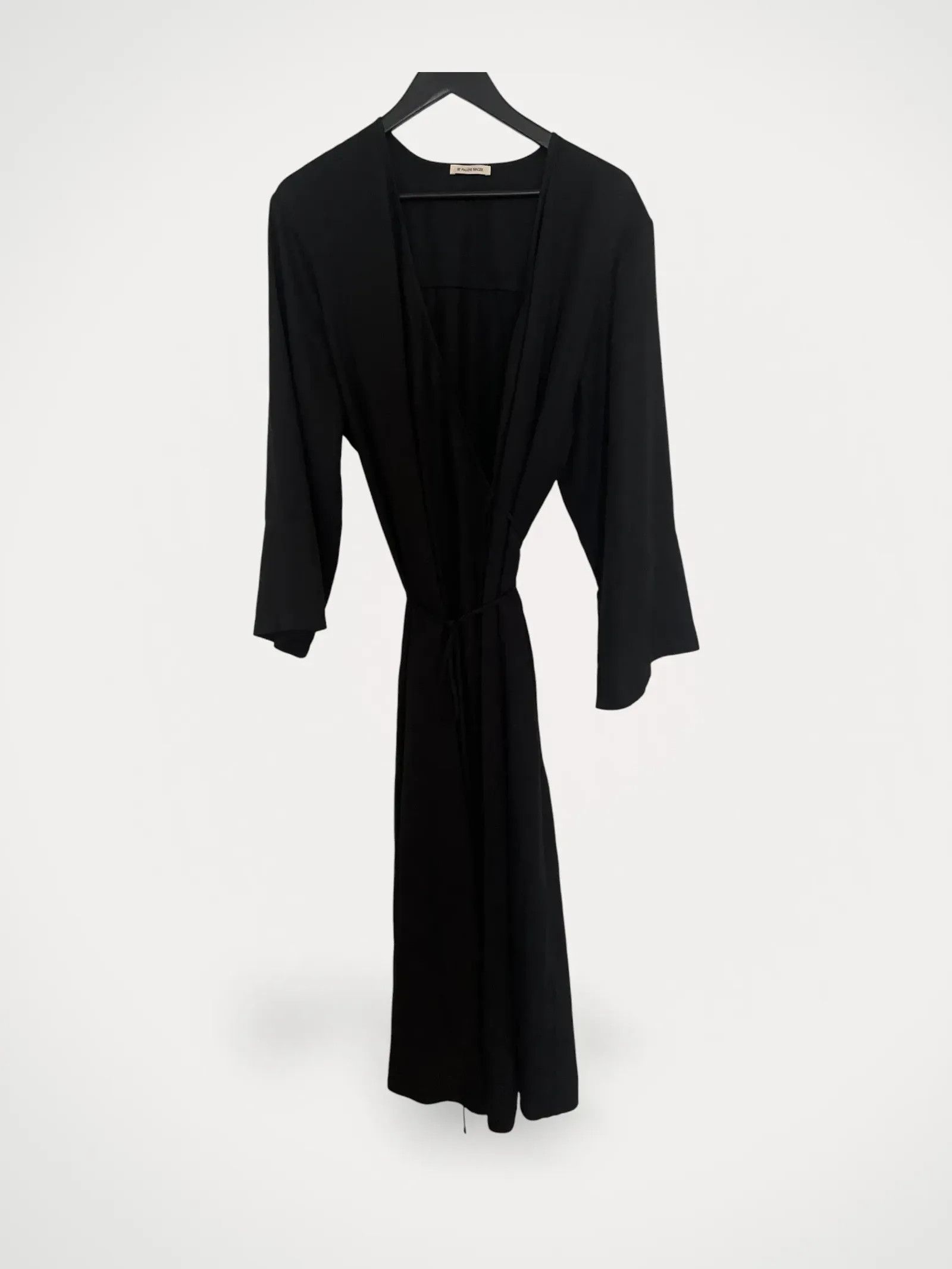 By Malene Birger By Malene Birger Manissa Dress Size M / US 6-8 / IT 42-44 - 1 Thumbnail