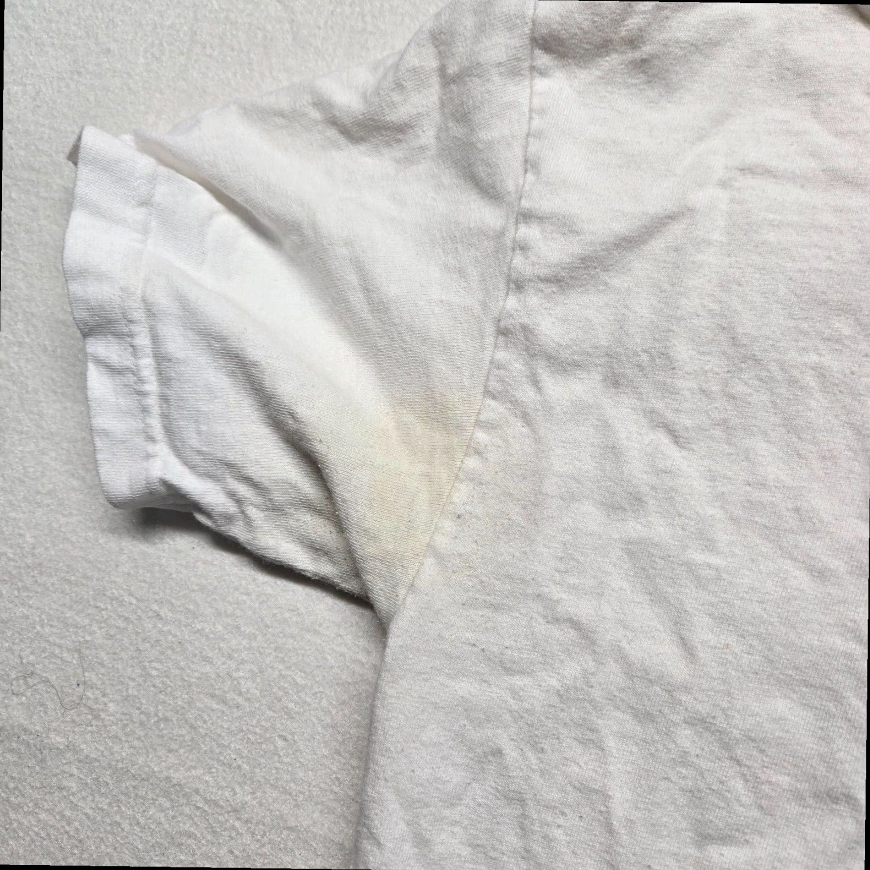 Vintage Simply Southern Beach Weekend Adult Women's Small White Short Sleeve Tee Shirt Size S / US 4 / IT 40 - 3 Thumbnail