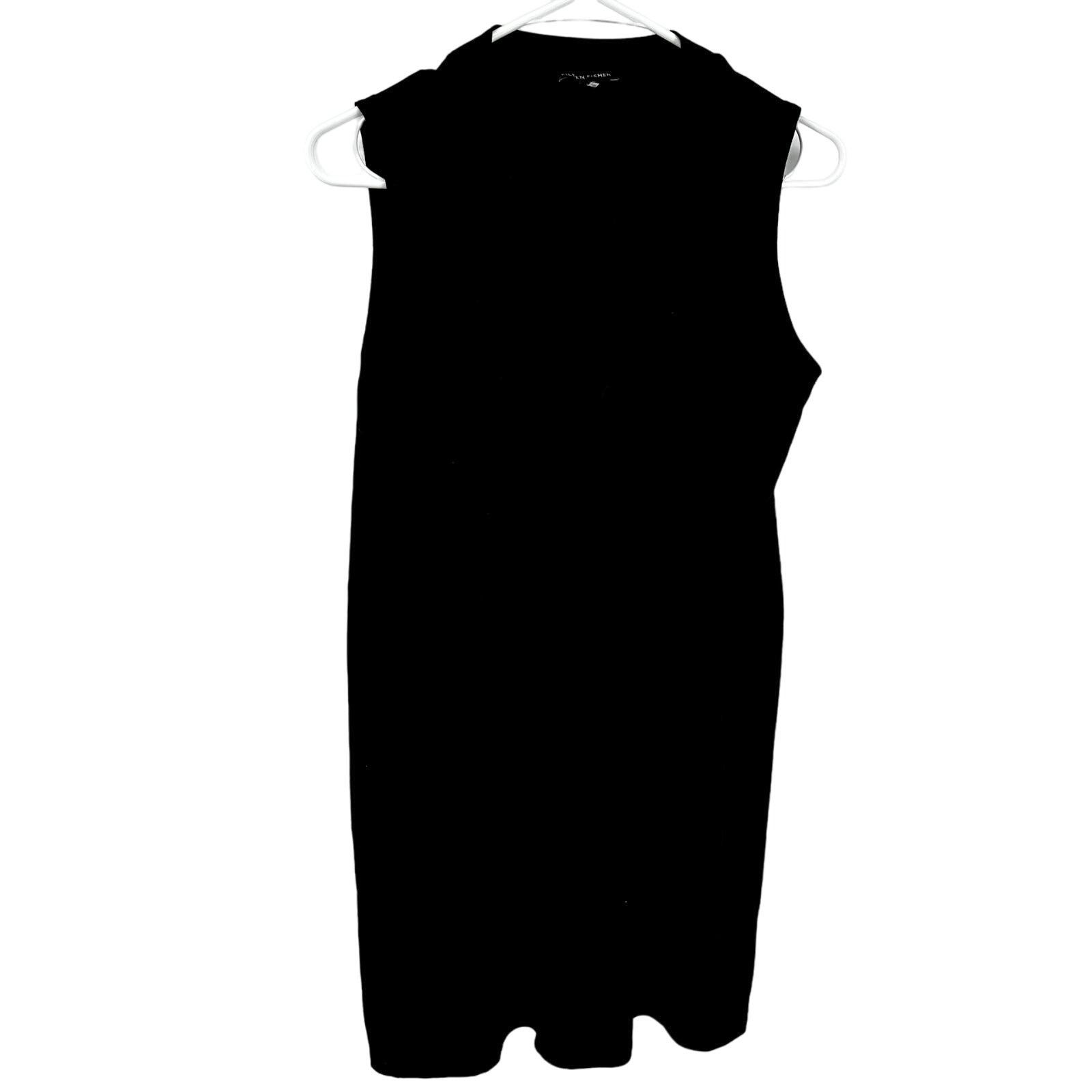 eileen fisher drop waist dress Butterfly Fairy Babydoll Handmade Dress – Dolly Kaye Shop