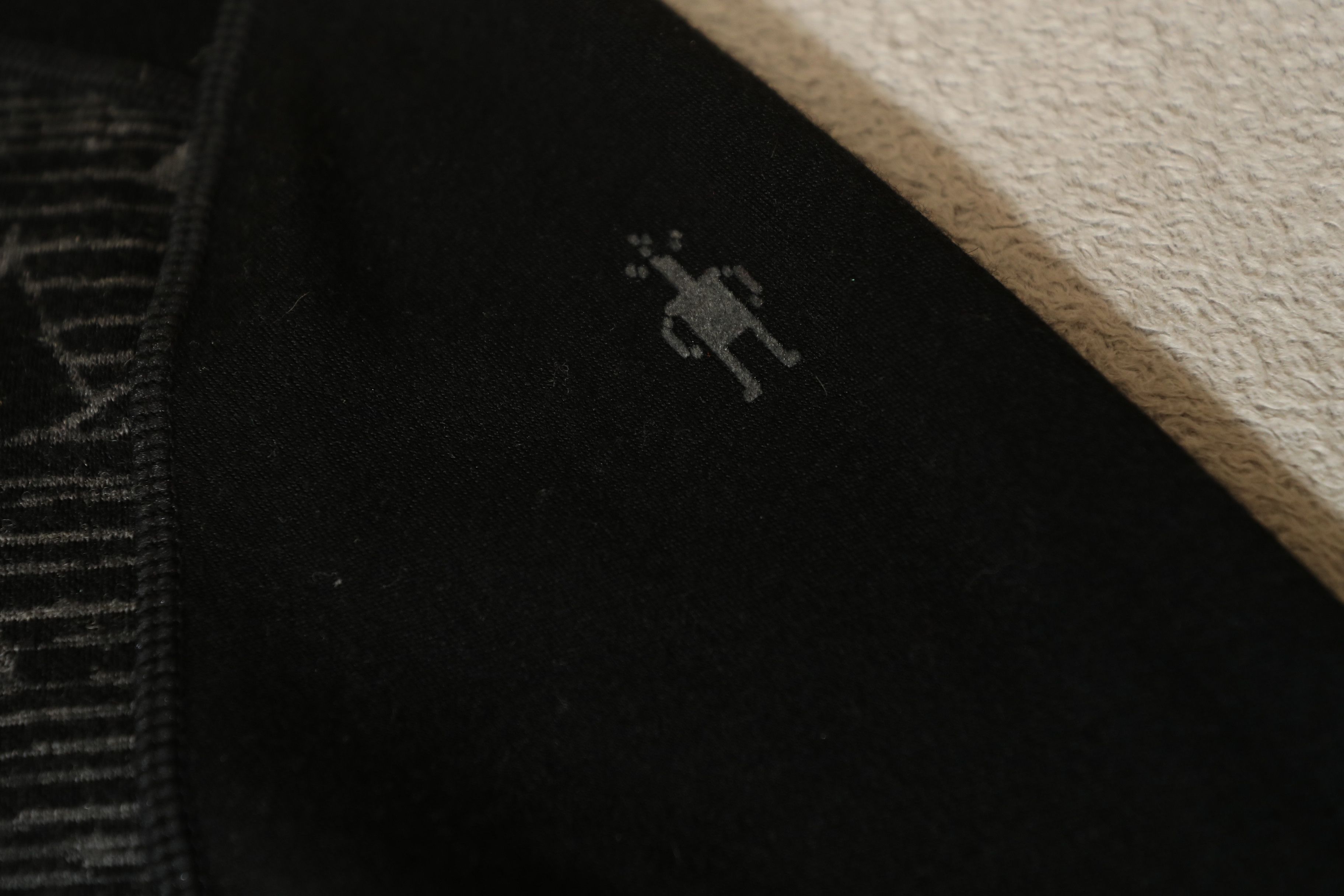 Smartwool Smartwool Merino 250 Mountains 1/4 Zip (M) Size US M / EU 48-50 / 2 - 6 Thumbnail