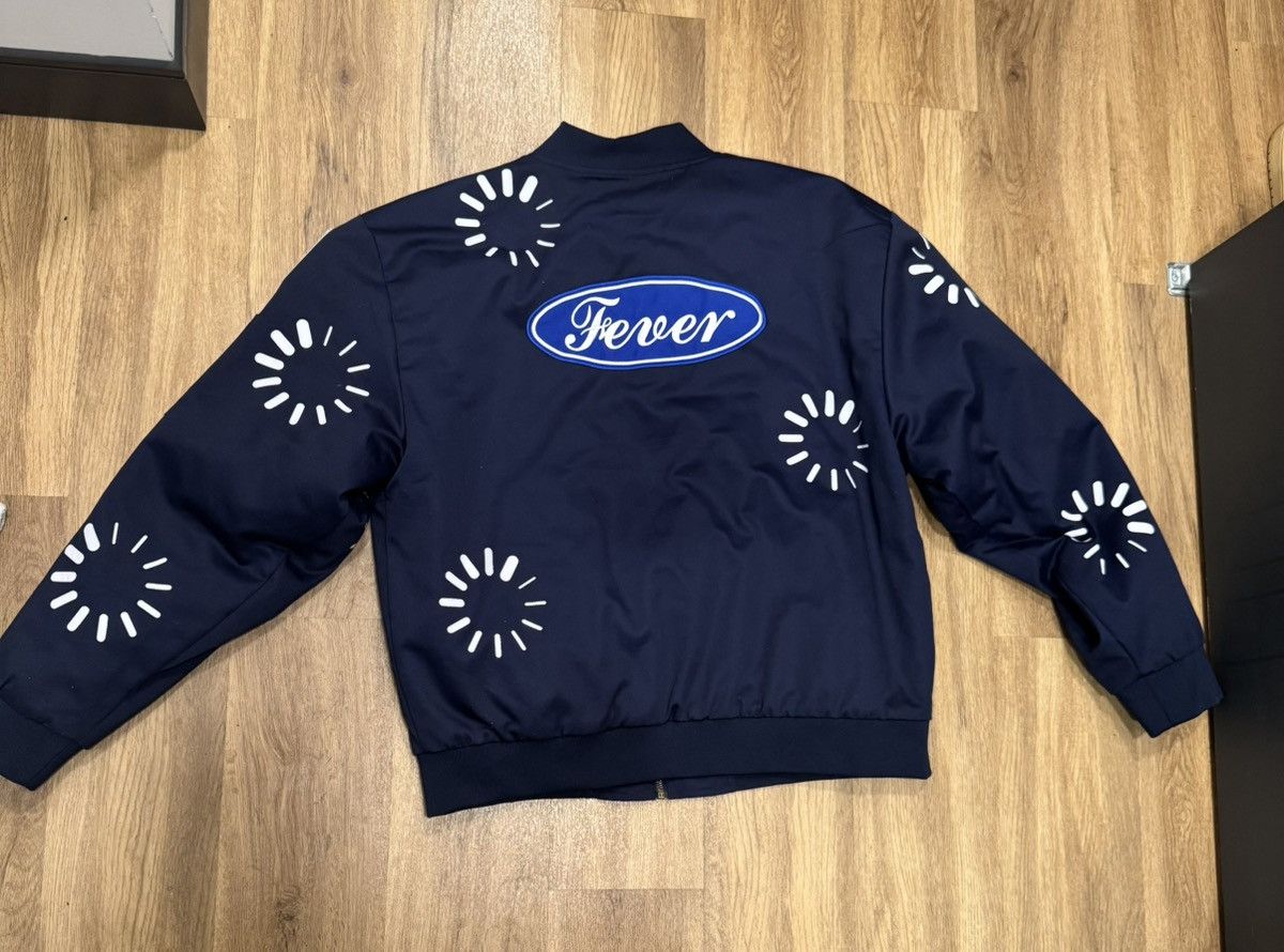 Other Artificial Fever x Work jacket Size US L / EU 52-54 / 3 - 3 Thumbnail