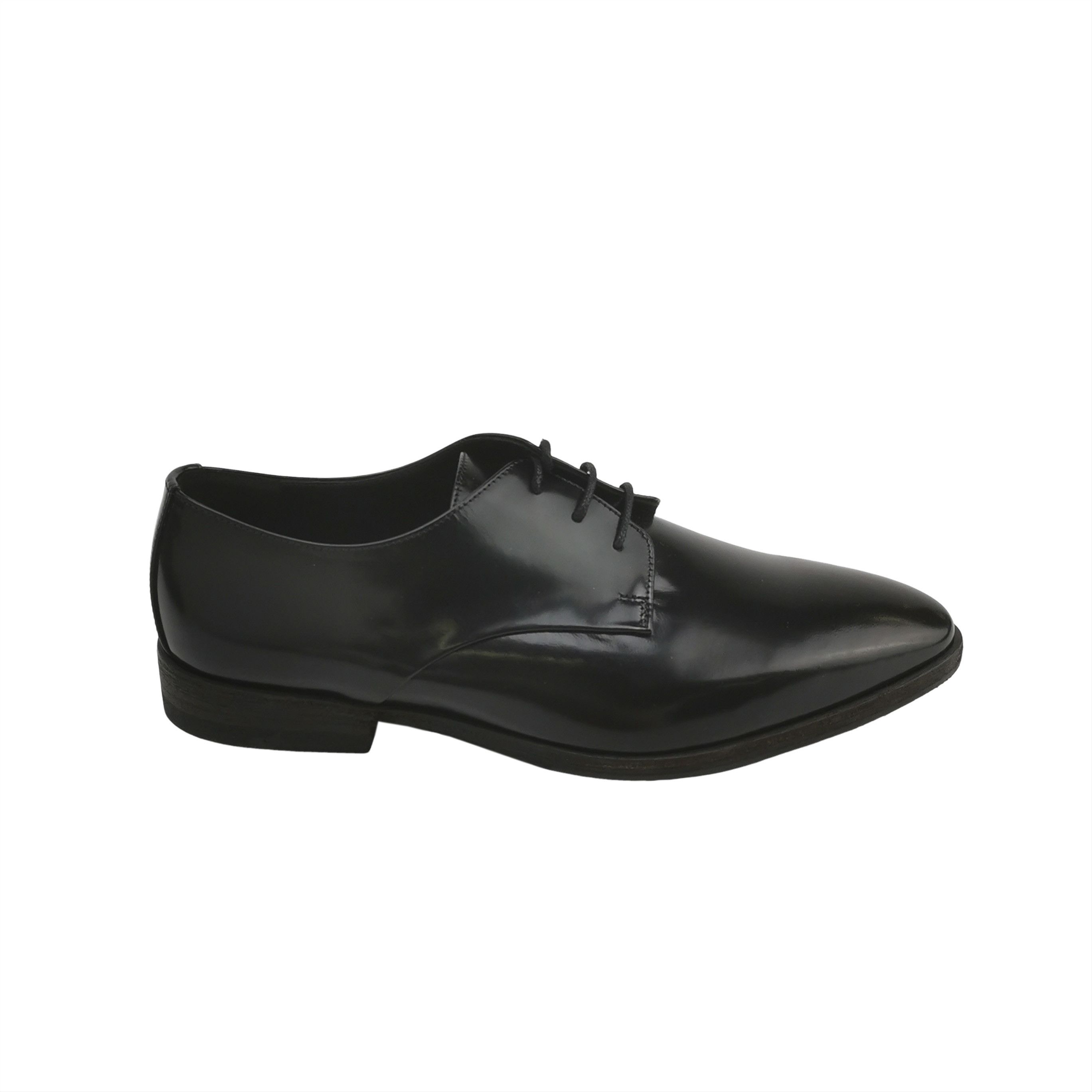 Burberry Burberry Women 5 Flats Size US 5 / IT 35 - 1 Thumbnail