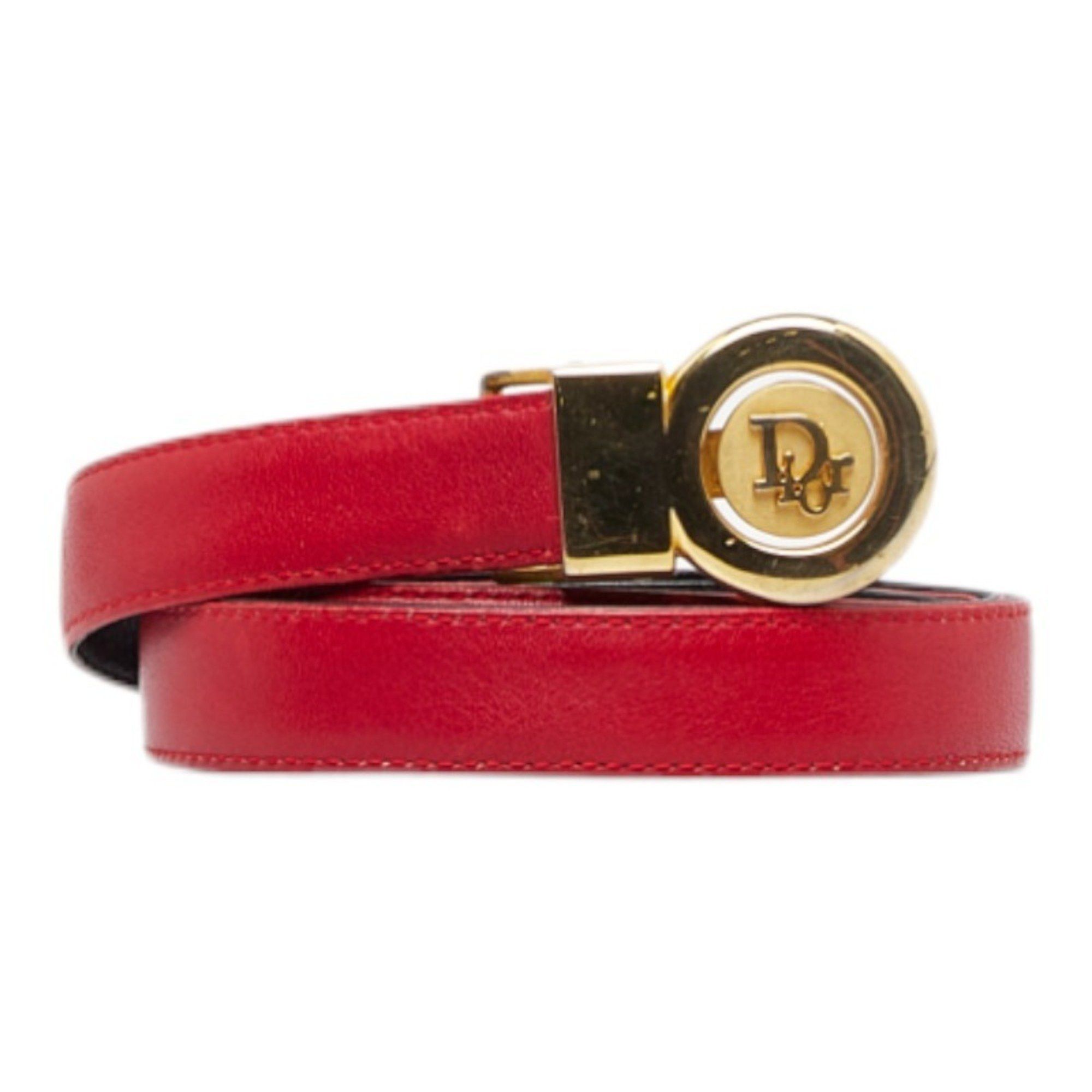 Dior Belt Price Malaysia