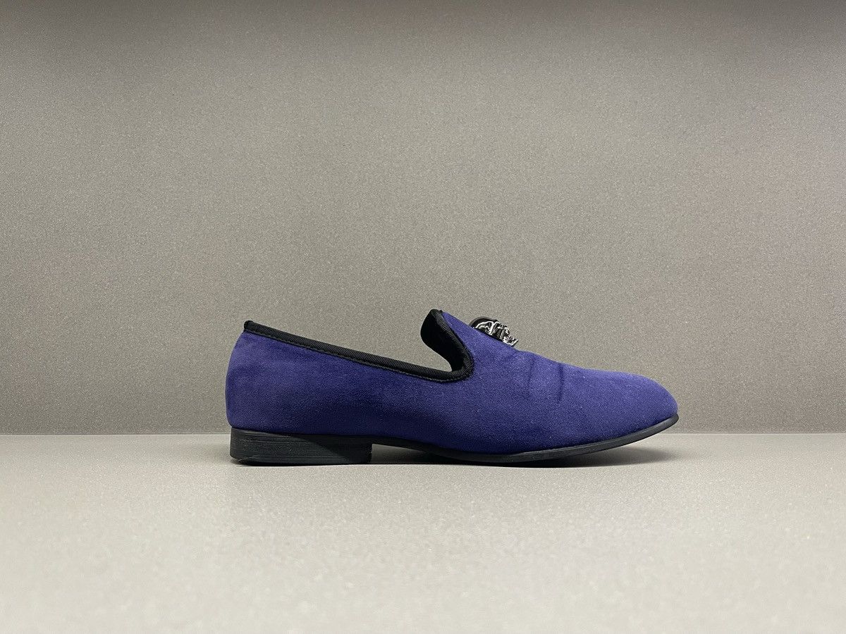 DUKE + DEXTER Duke And Dexter Loafers Size US 8 / EU 41 - 6 Thumbnail